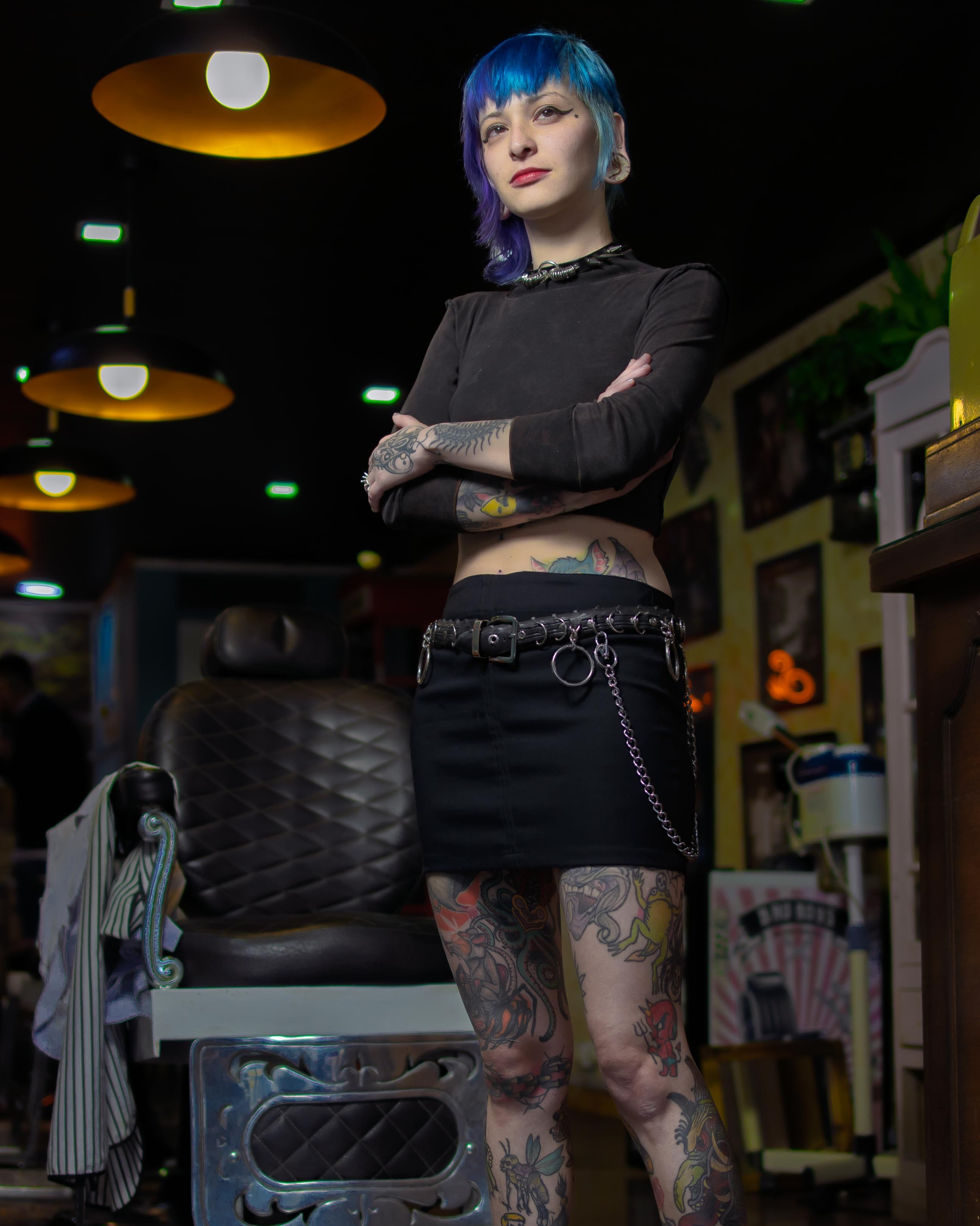 Retratos Paola. Fotógrafo especializado en retratos, bodas y quinceañeras, Bogotá