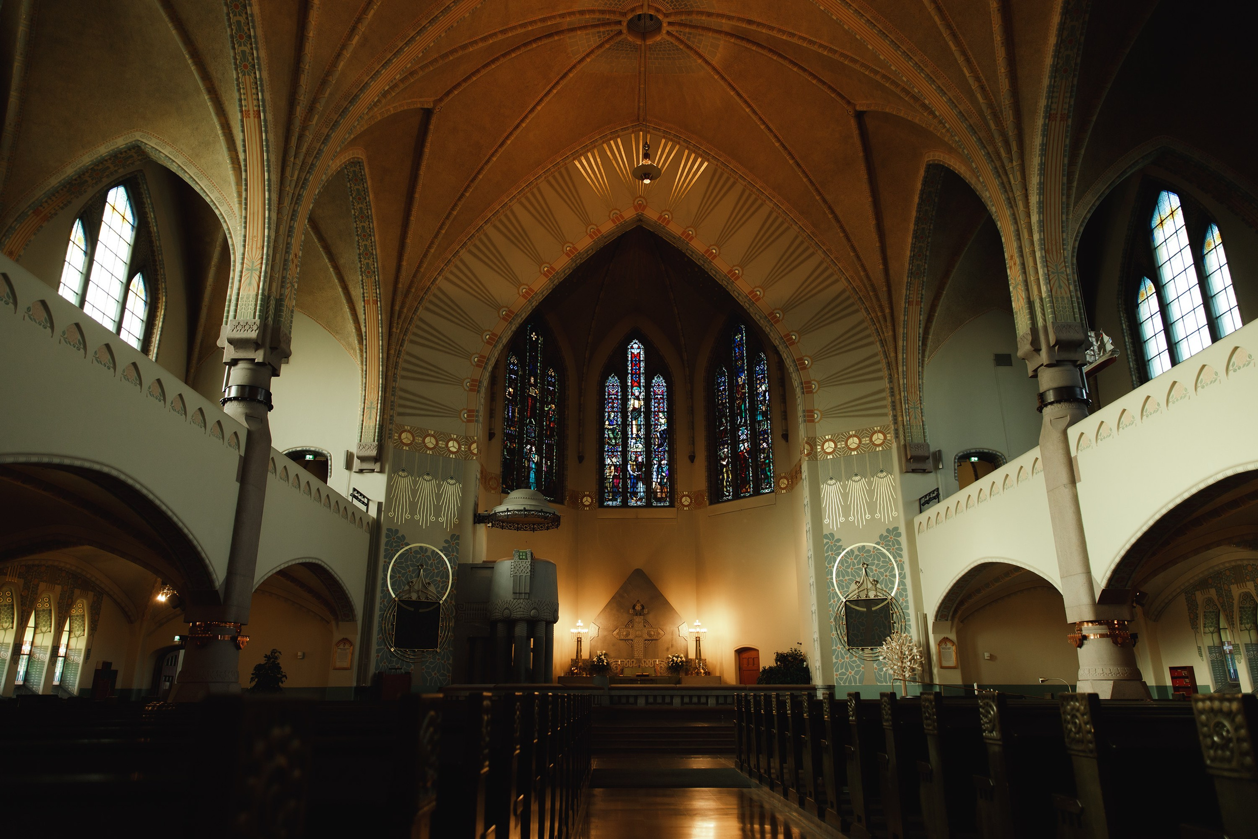 Turku. Kaja | fotograf psów we Wrocławiu