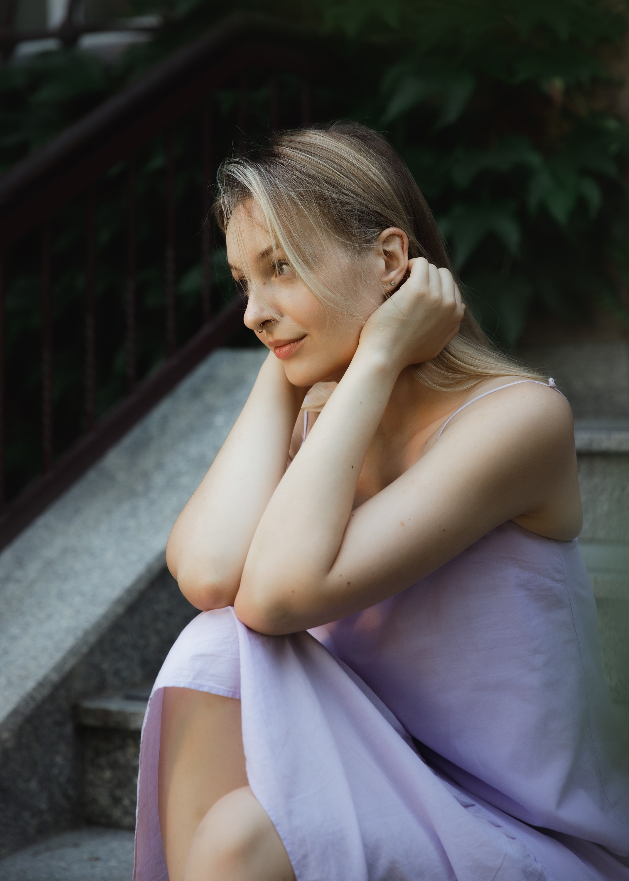 Vita. Kaja | fotograf psów we Wrocławiu