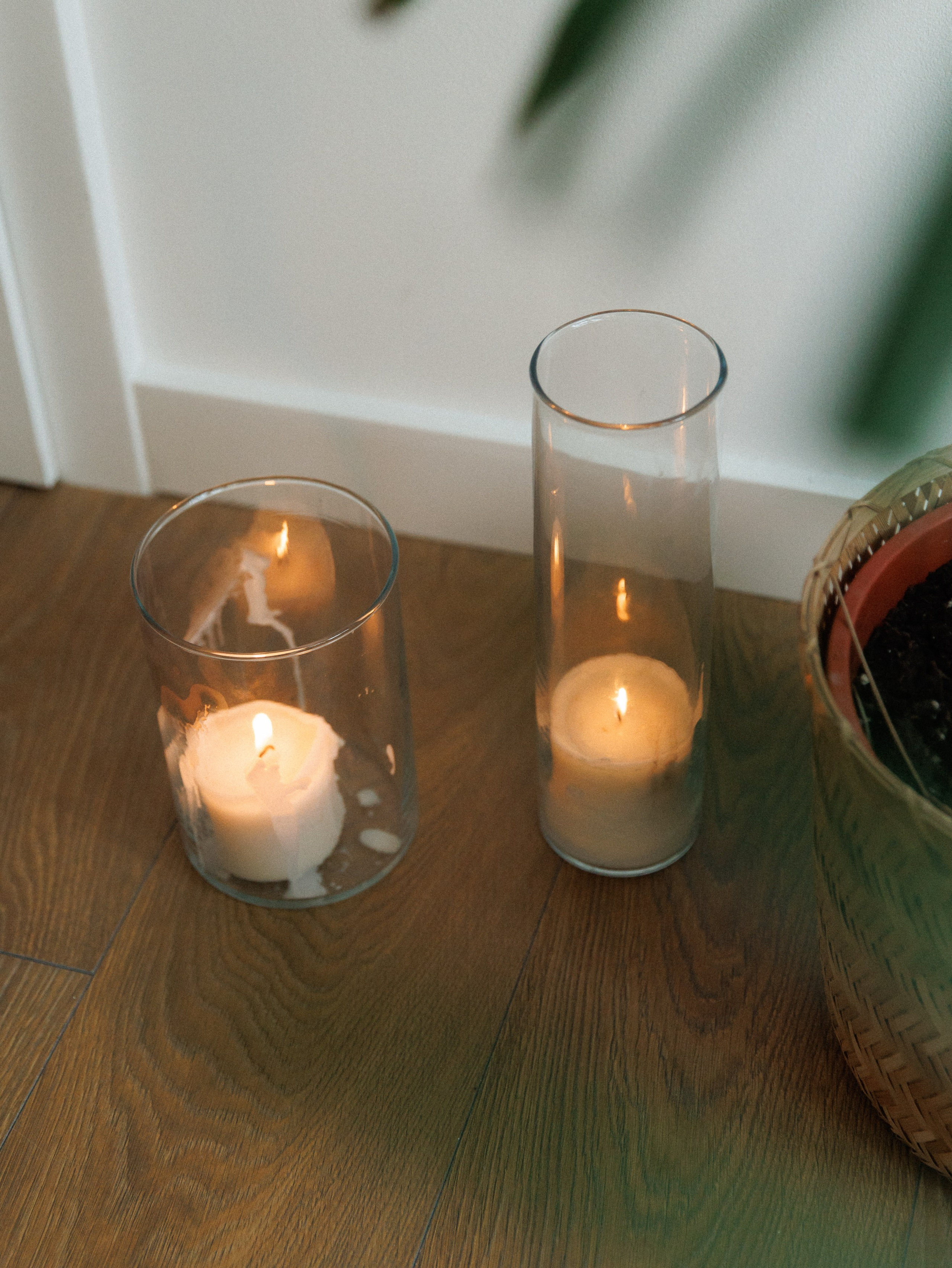 Koło ceramics. Kaja | fotograf we Wrocławiu | ludzie i psy