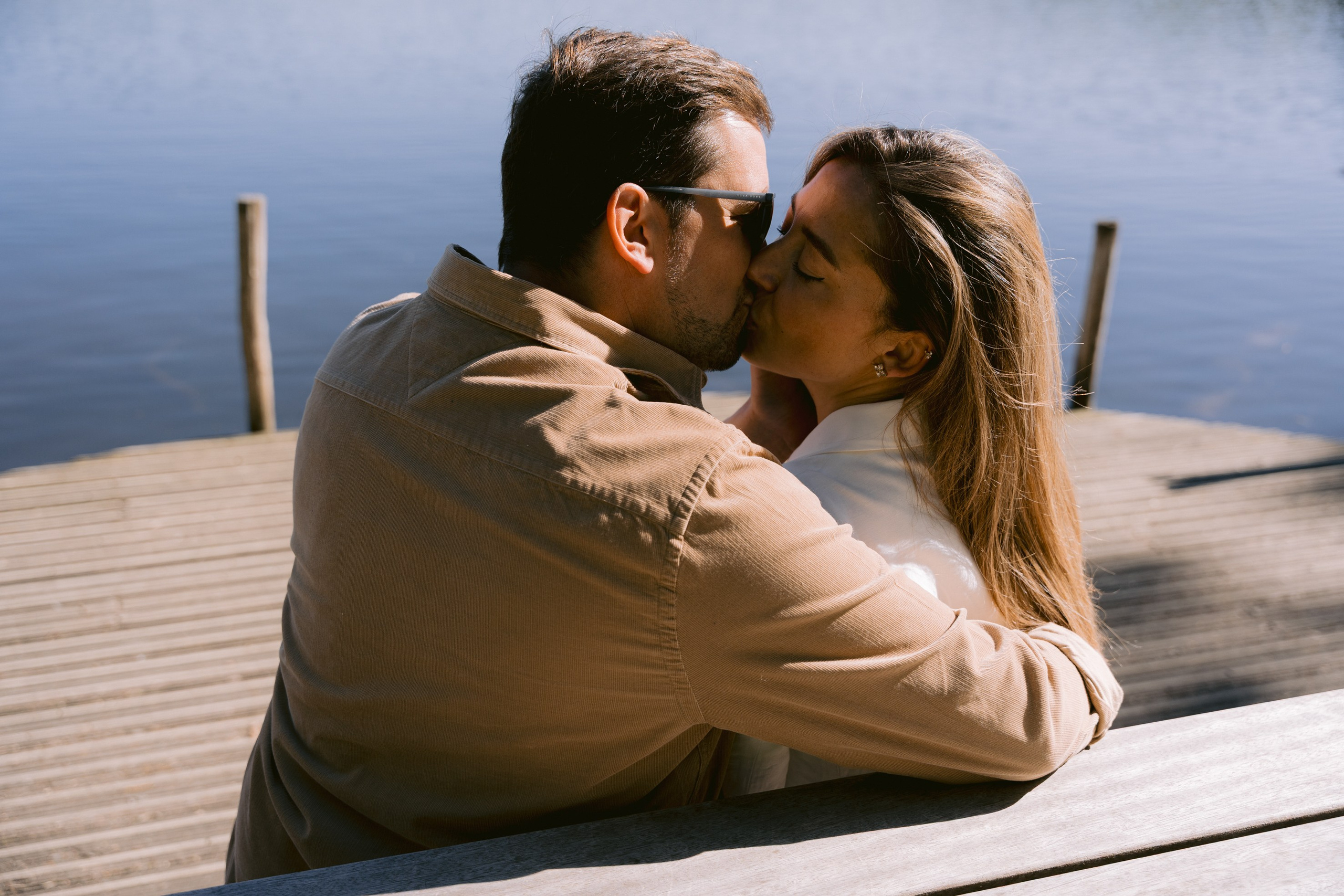 Pre Wedding Retie. Little Birdie – Jouw familie- en huwelijksfotograaf in België en daarbuiten