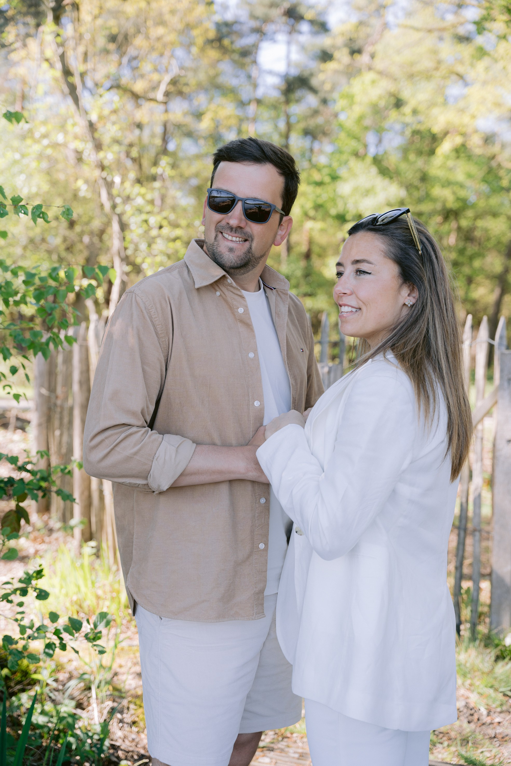 Pre Wedding Retie. Little Birdie – Jouw familie- en huwelijksfotograaf in België en daarbuiten