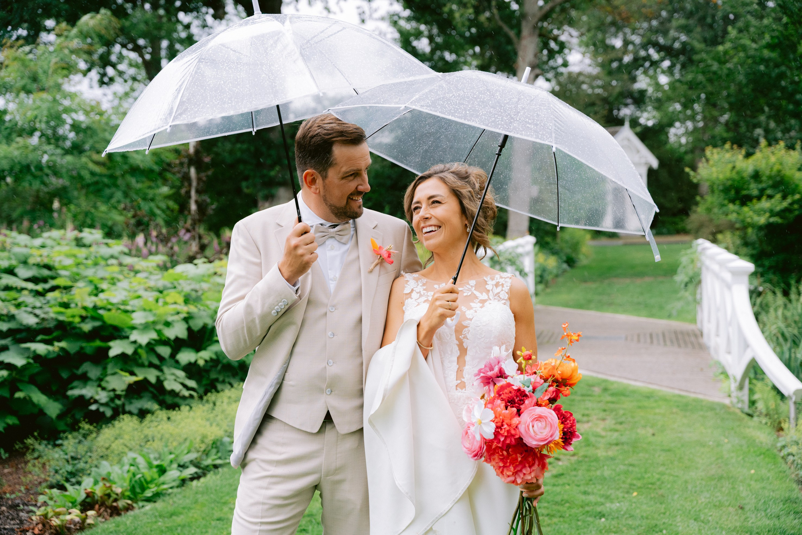 Wedding N&E. Little Birdie – Jouw familie- en huwelijksfotograaf in België en daarbuiten