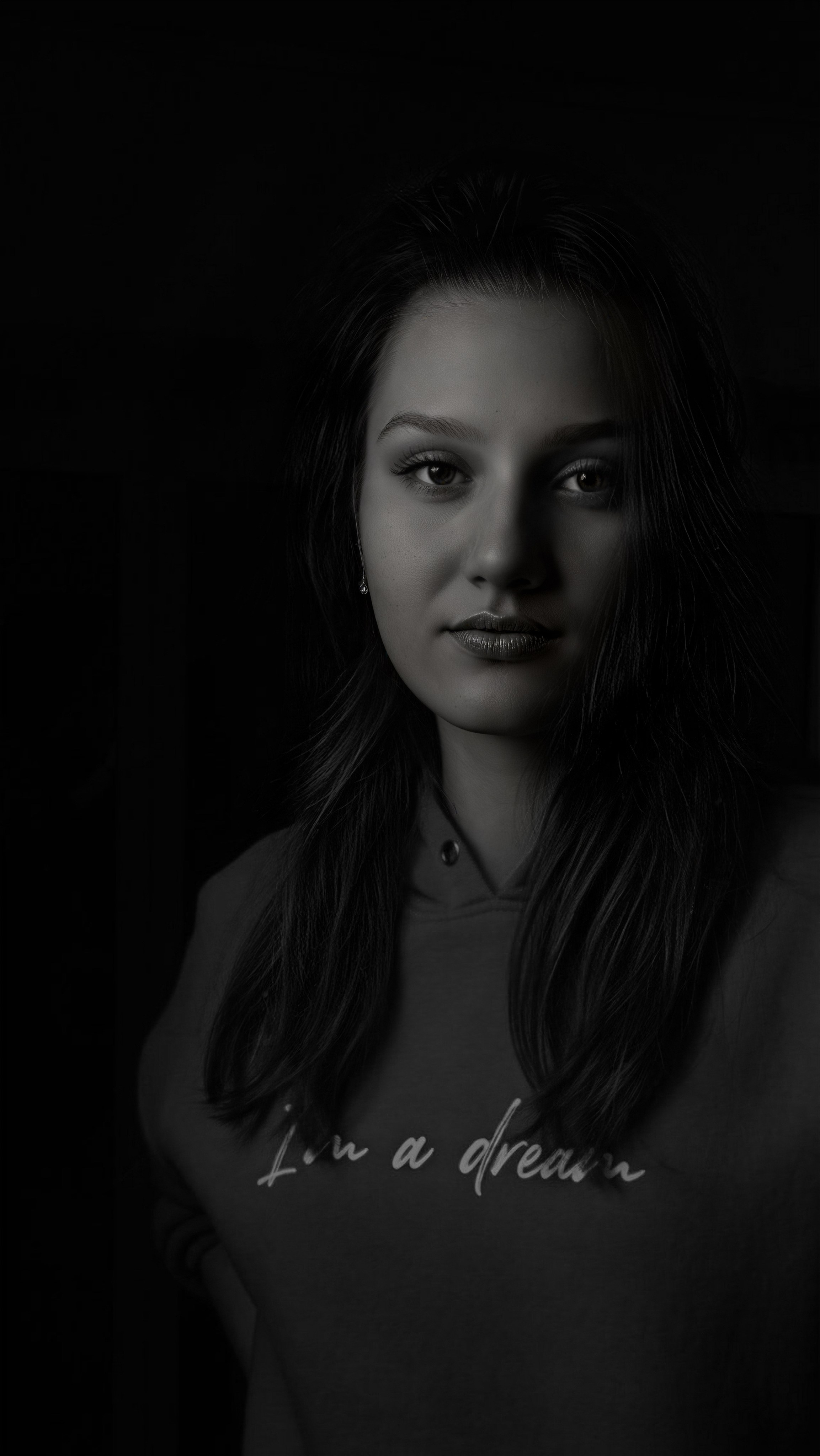 Фотограф-инноватор в Самарканде Вячеслав Новосёлов