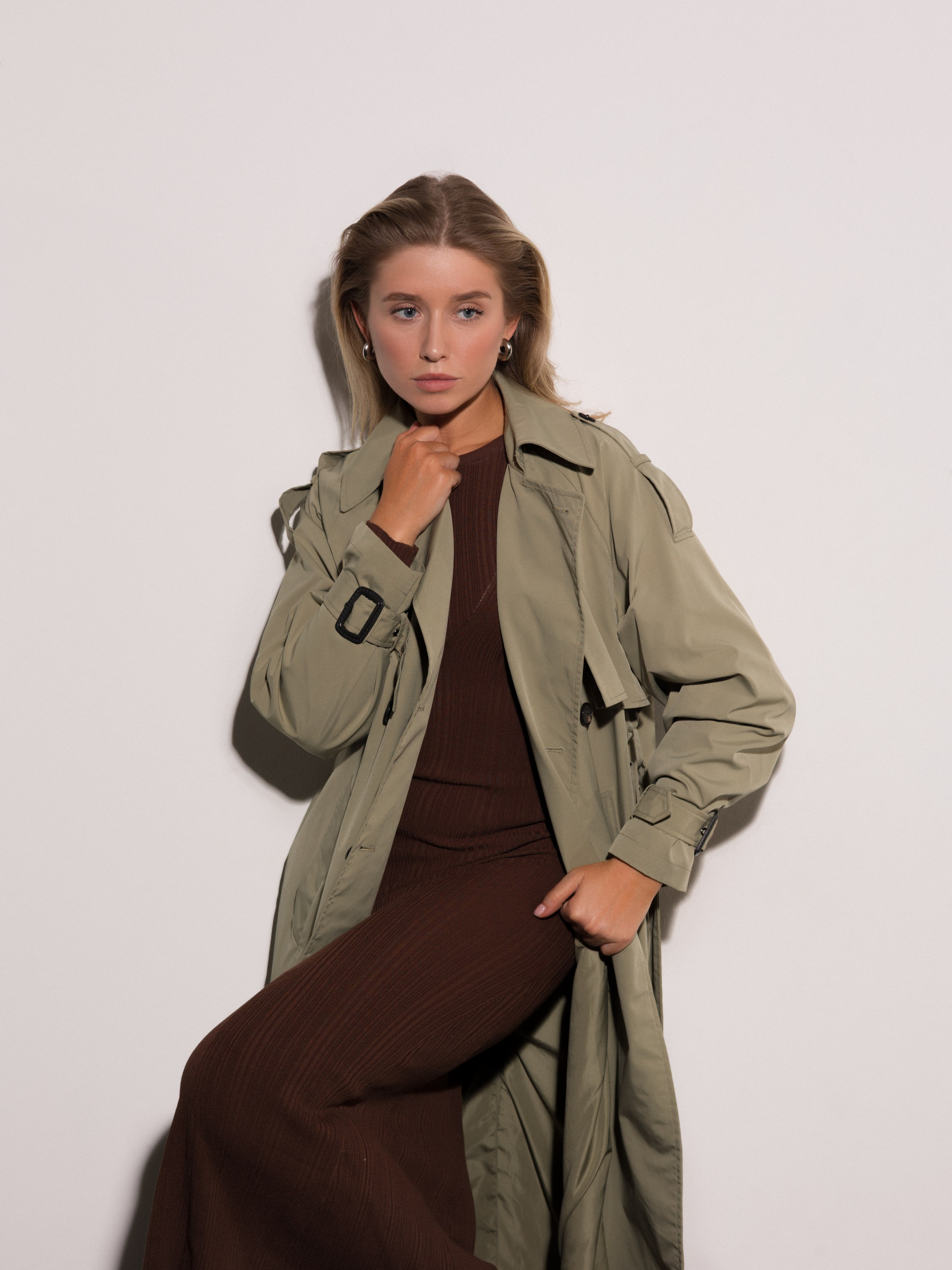 Фотограф в Стамбуле