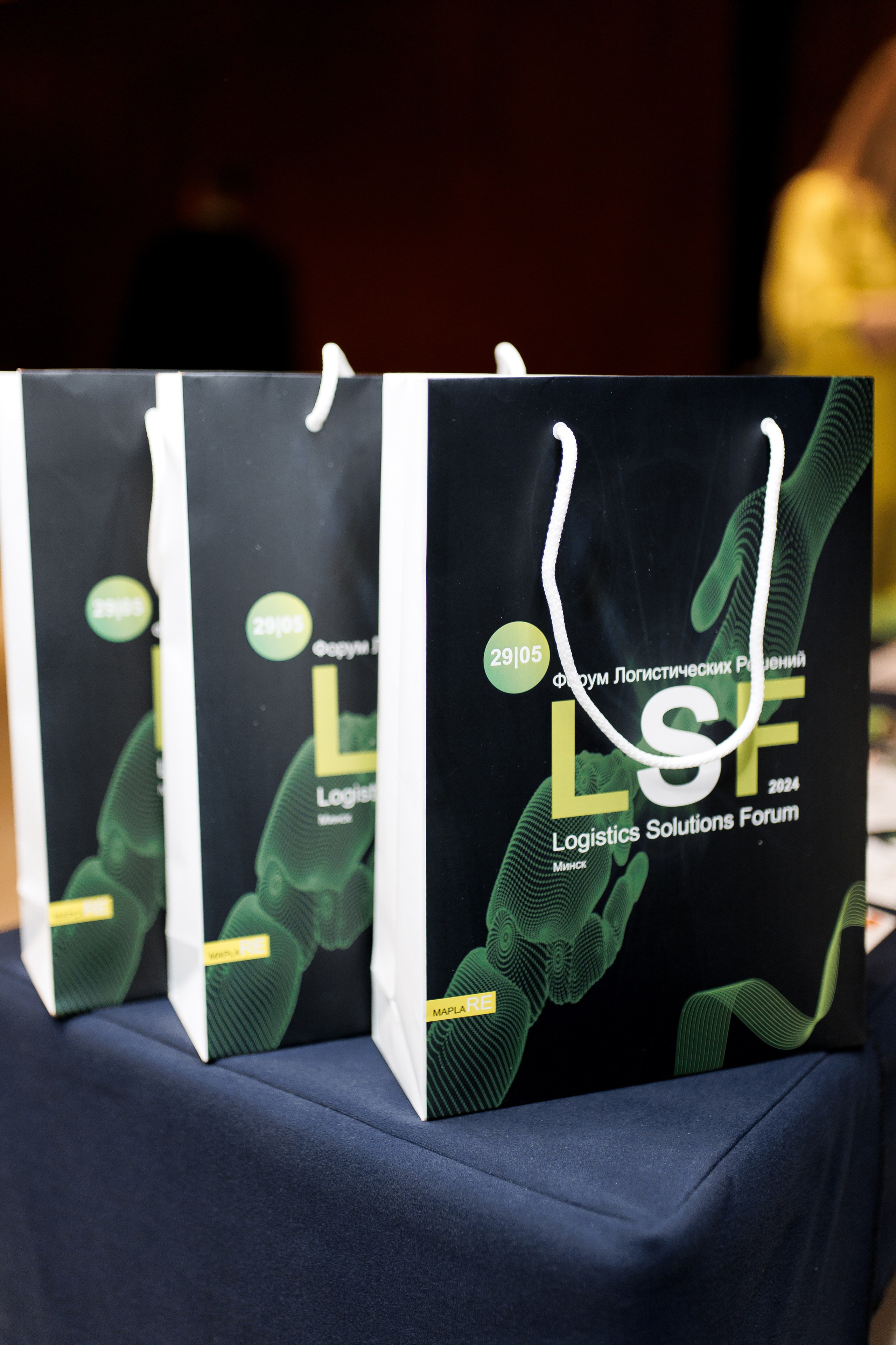 LSF. Свадебный фотограф Каледич Тимофей