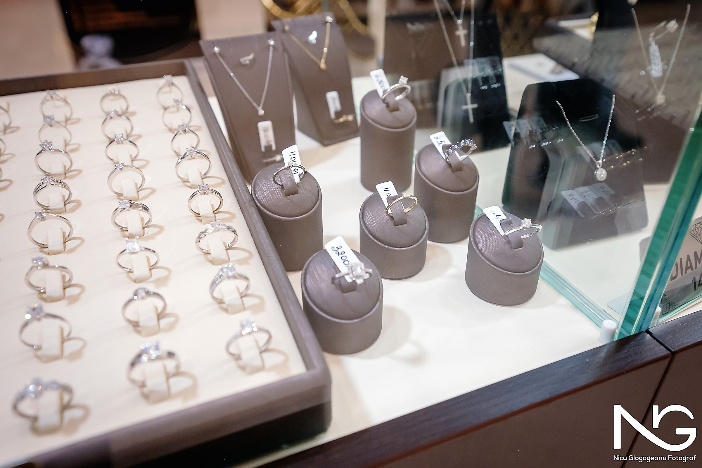 Fotograf Targ de Nunta Pitesti 2024 Fotograf Nunta Botez Pitesti Craiova Corporate