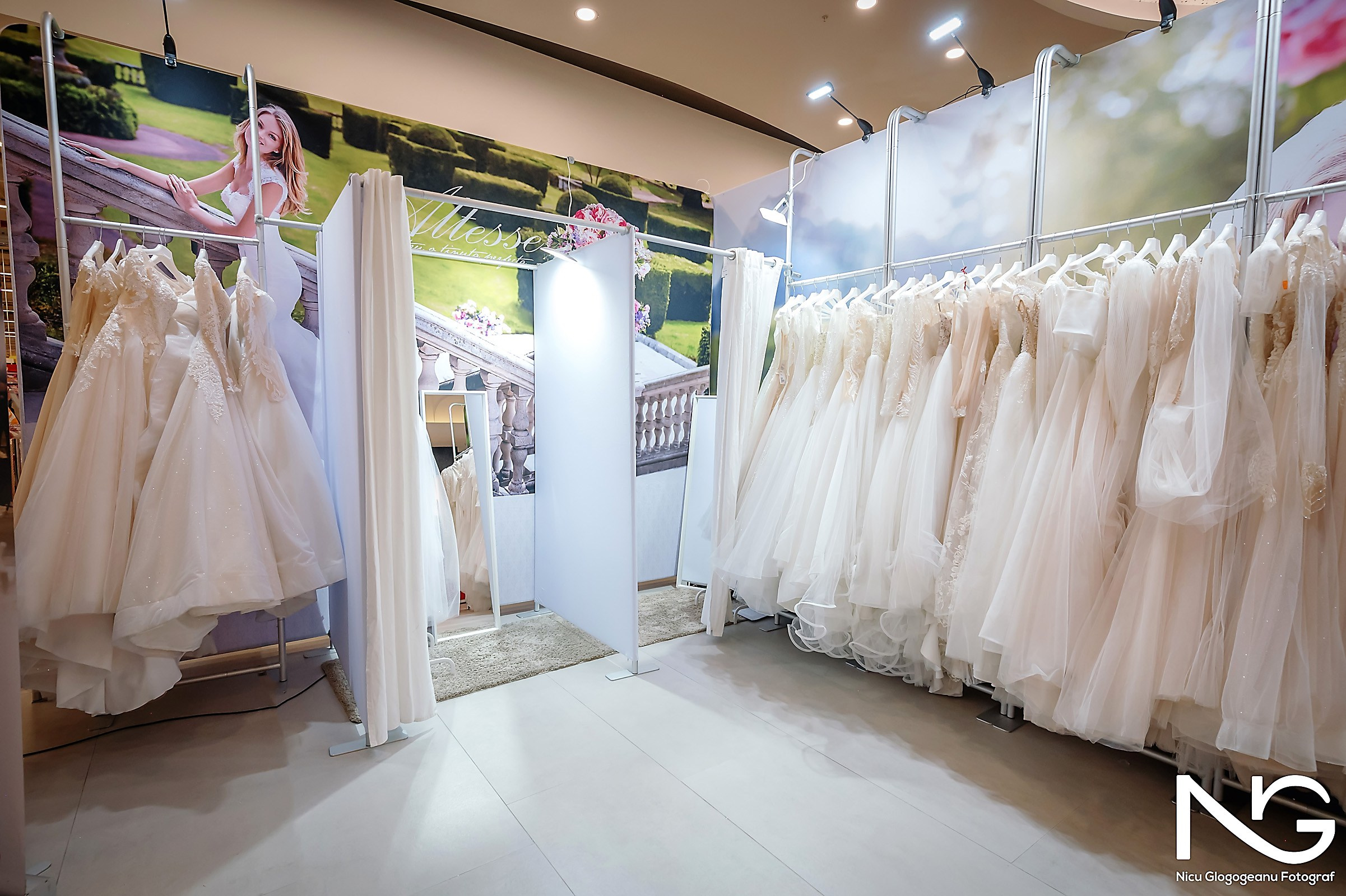 Fotograf Targ de Nunta Pitesti 2024 Fotograf Nunta Botez Pitesti Craiova Corporate