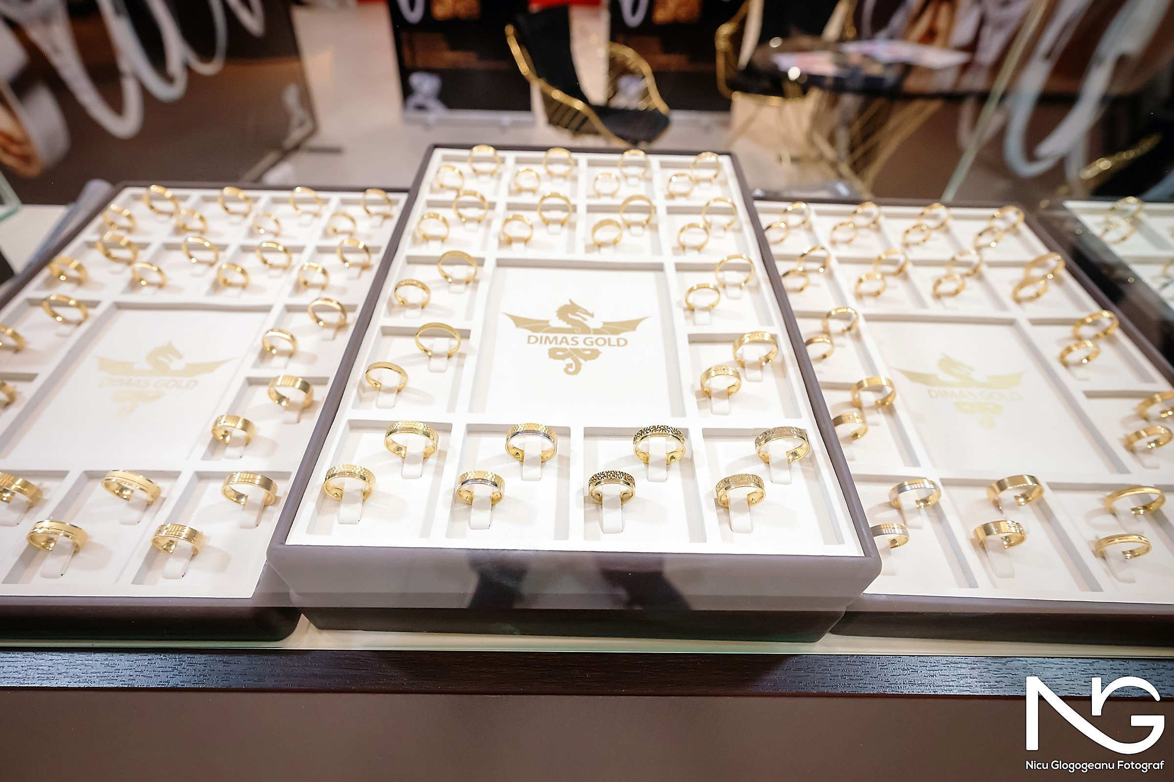 Fotograf Targ de Nunta Pitesti 2024 Fotograf Nunta Botez Pitesti Craiova Corporate