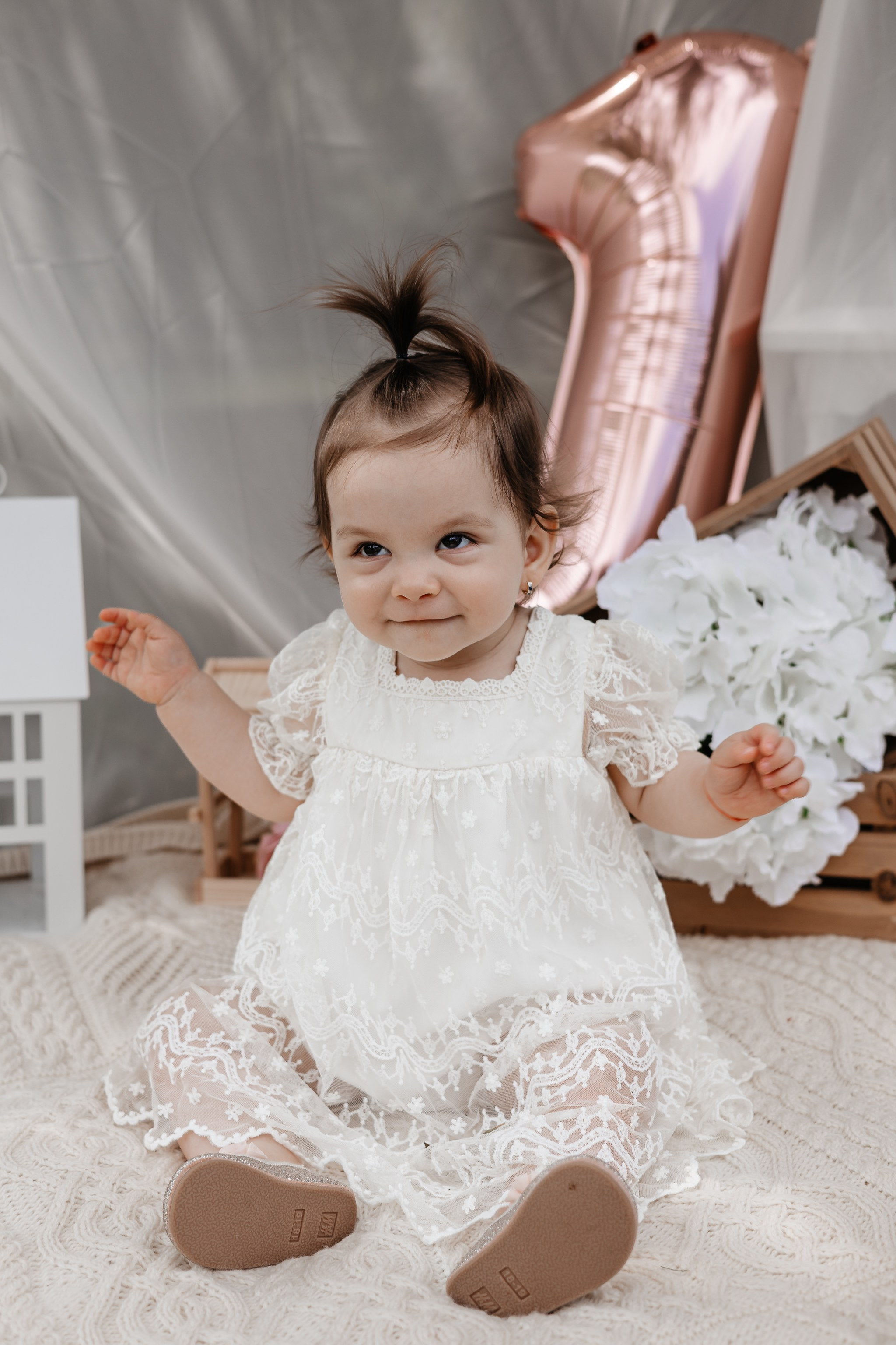 Anișor. Fotograf Profesionist Piatra Neamț, Roman, Târgu Neamț, Bicaz, Neamț | Studio, Nuntă, Botez, Eveniment | FotoACTIV