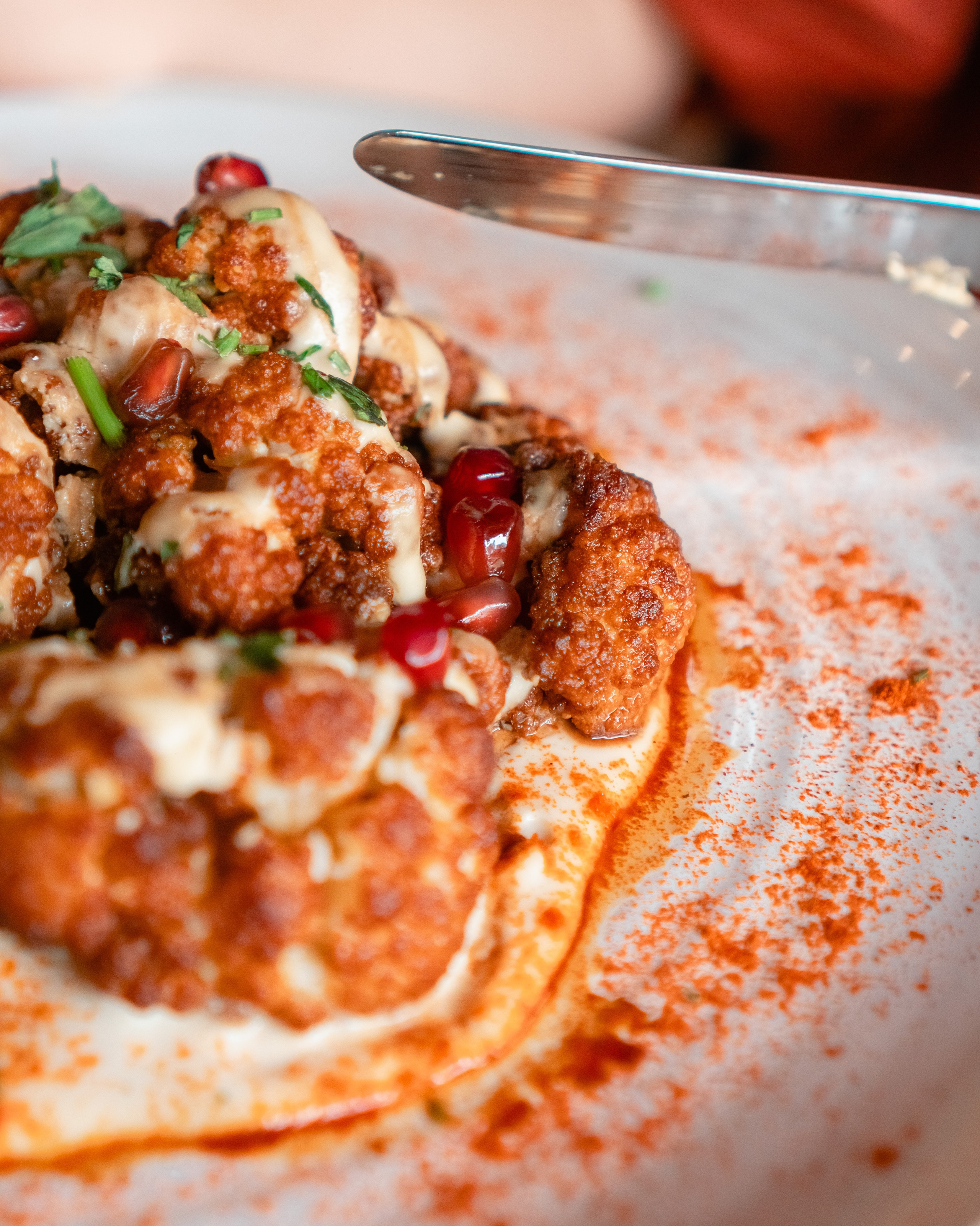 BR Sandwich. Welcome to my video and photo world!