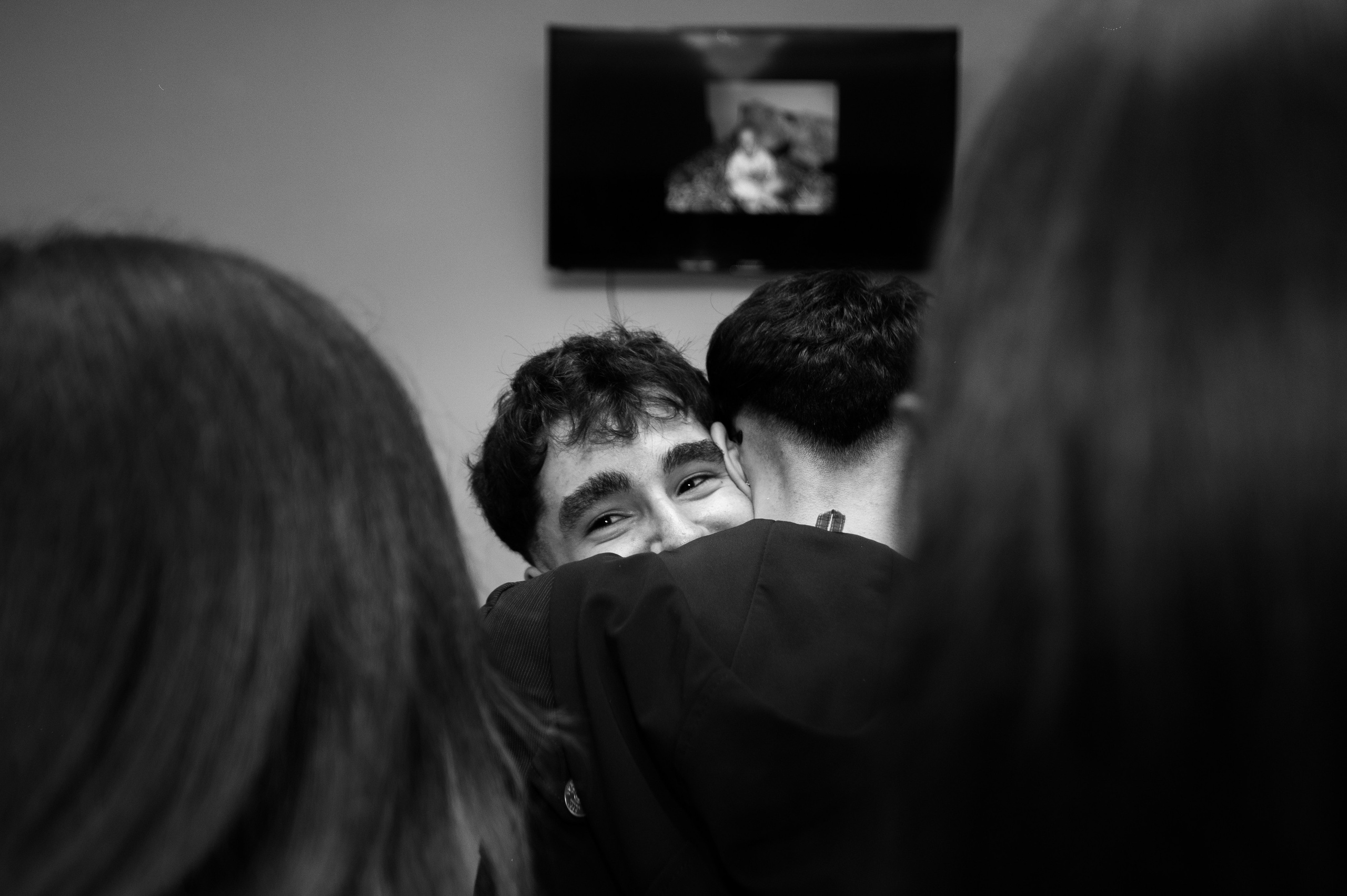 Marius — Chapter 18. Mihnea’s Perspective — Where your moments become timeless stories. Event photographer, Romania