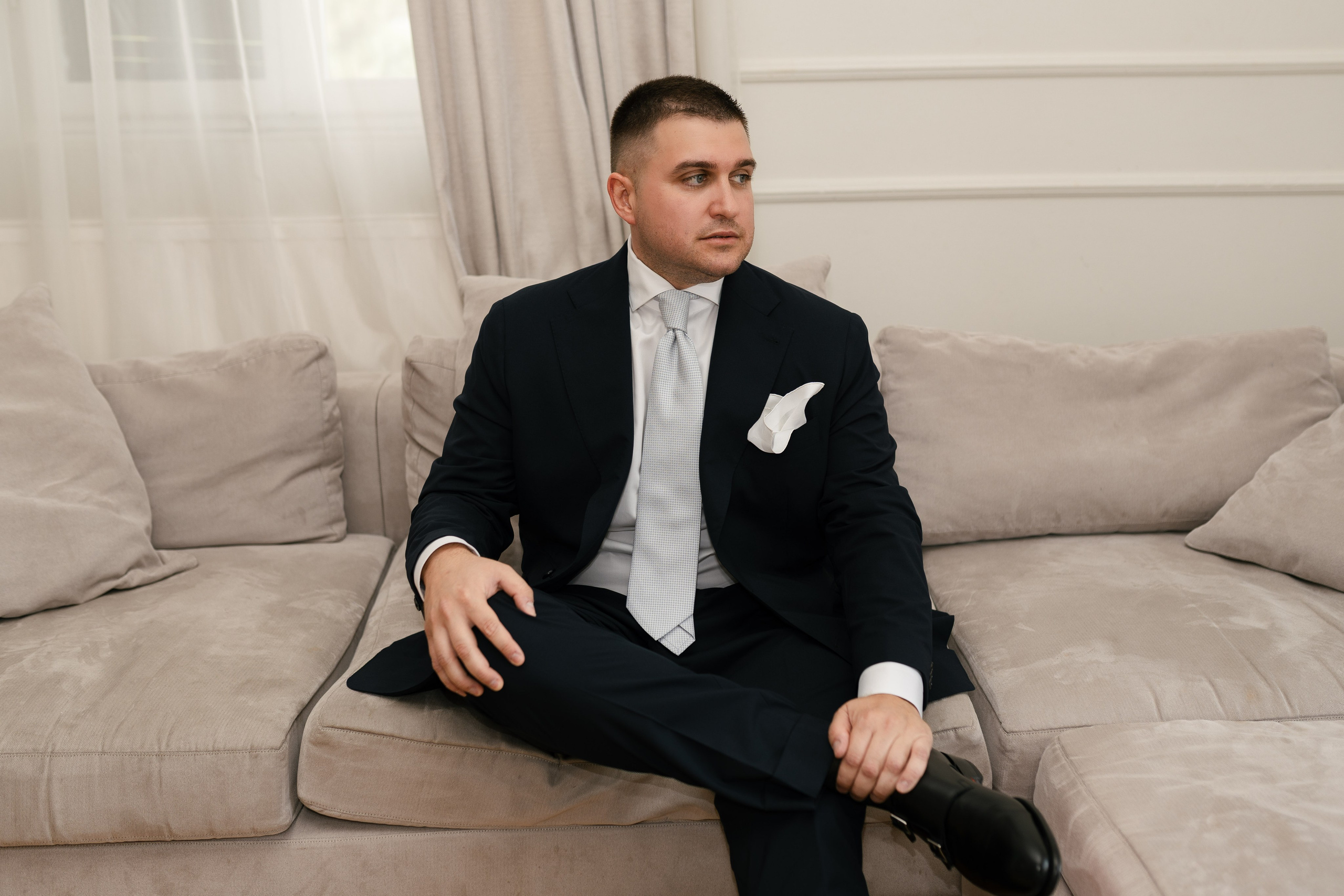 S&B|Sunset Vows. Black Sheep Produkcija| Wedding Photography and Wedding Films, based in Kragujevac, Europe / Fotograf i videograf, Kragujevac, Srbija