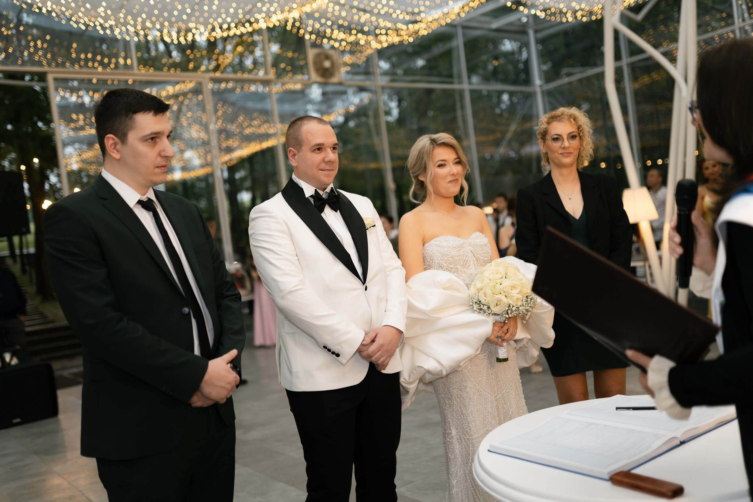 S&J | Timeless Frames at Hotel Moskva. Black Sheep Produkcija| Wedding Photography and Wedding Films, based in Kragujevac, Europe / Fotograf i videograf, Kragujevac, Srbija