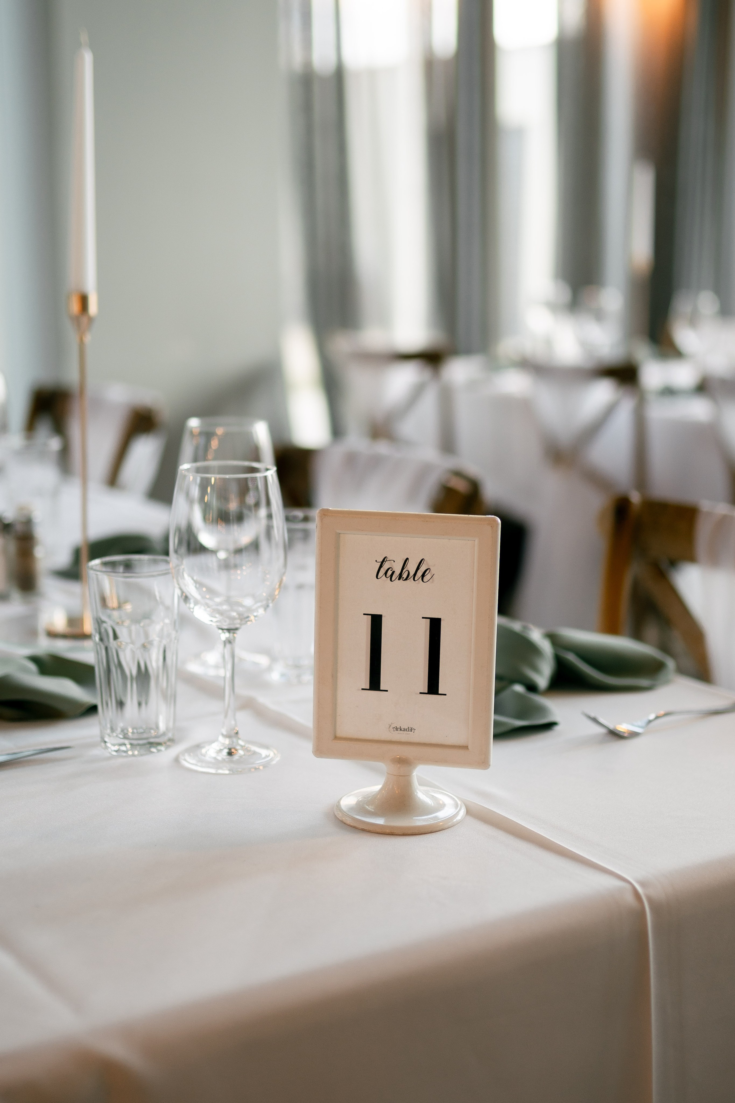 I&V | The Beginning of Always. Black Sheep Produkcija| Wedding Photography and Wedding Films, based in Kragujevac, Europe / Fotograf i videograf, Kragujevac, Srbija