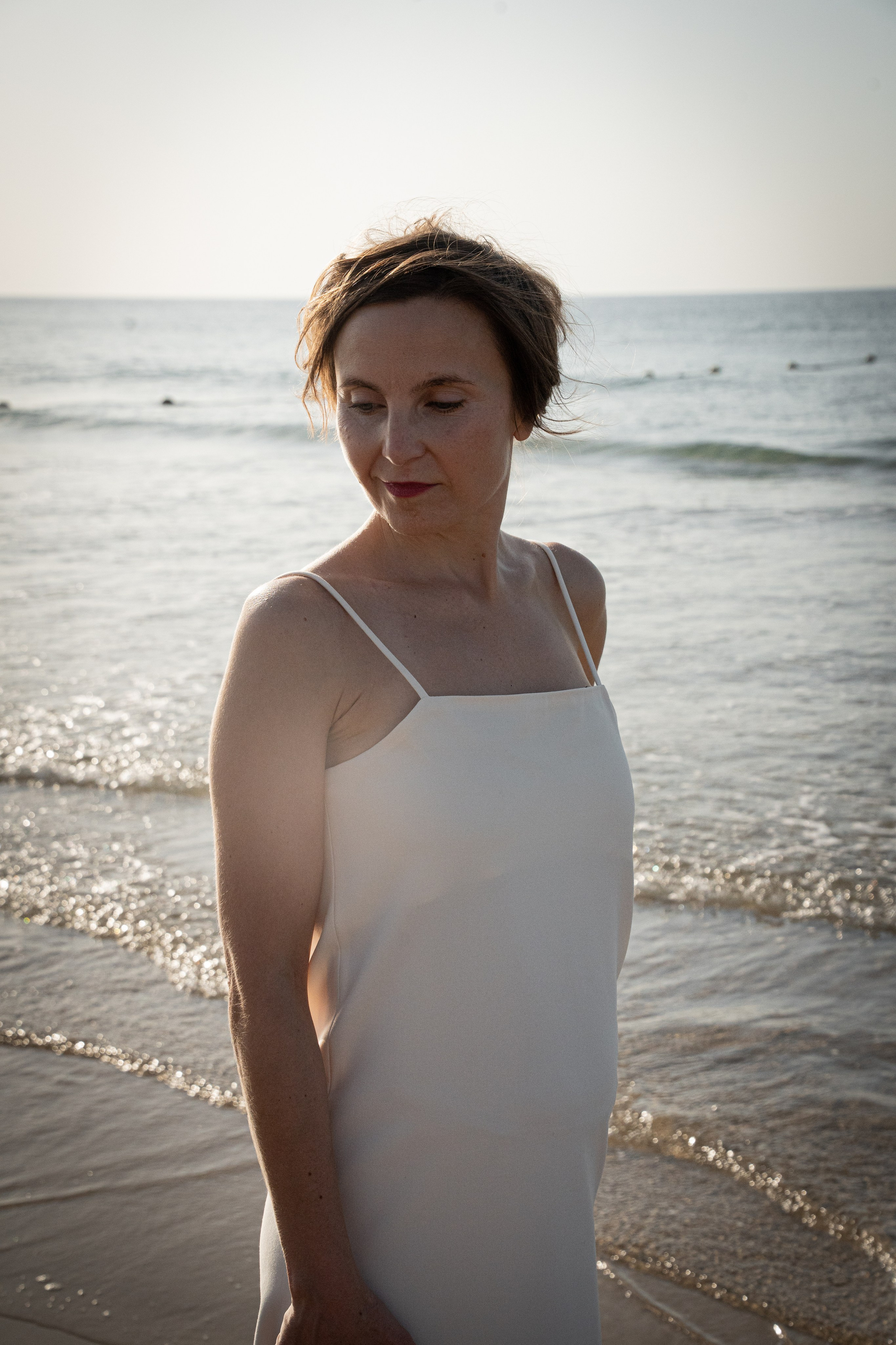 Lifestyle Photography Album. Divign By Tehilah — Meaningful Graphic Design & Photography