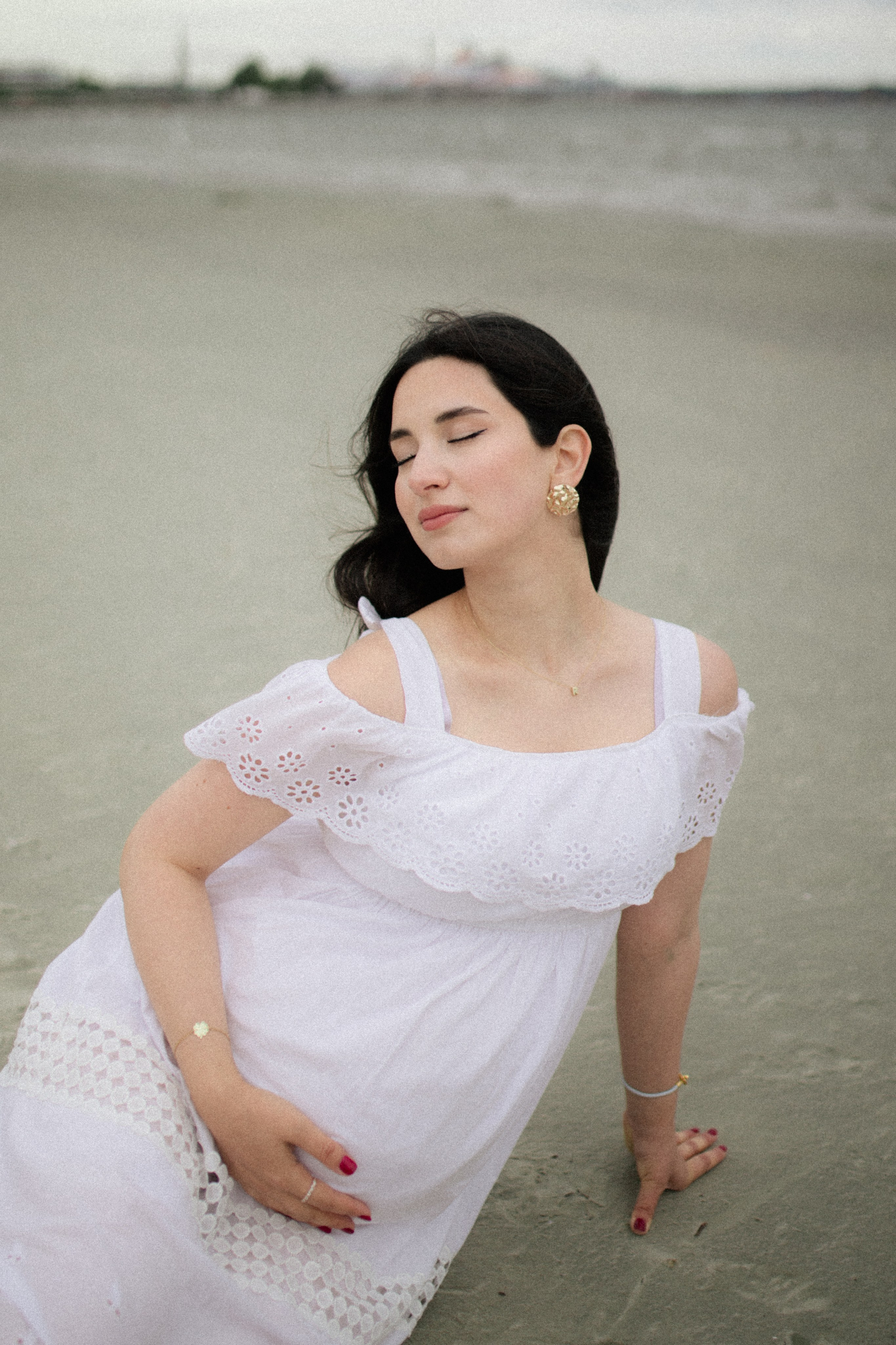 Rena. Emily Photography