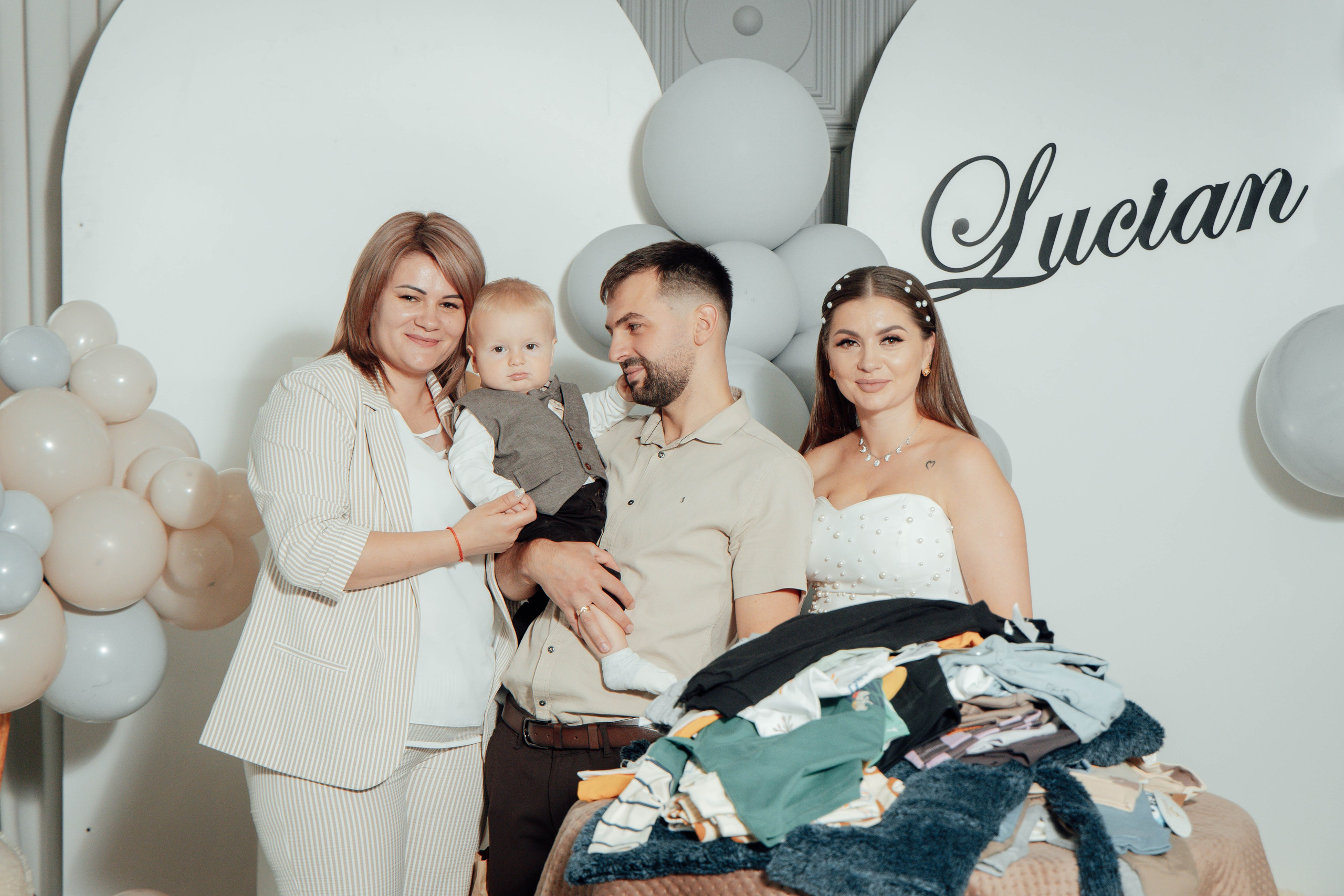 Cumetrie. Свадебный Фотограф, Детский и семейый Фотограф Молдова