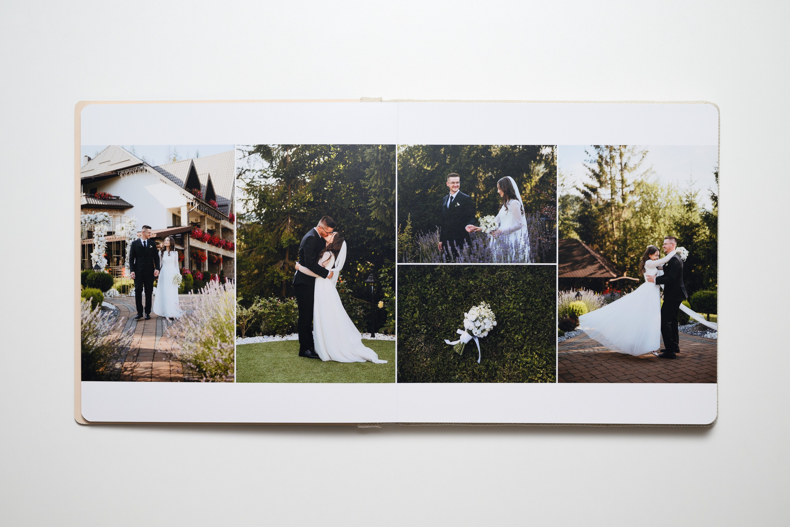 Albume foto - Wedding Box din lemn. Valentin Melen - fotograf de nunta 🤍