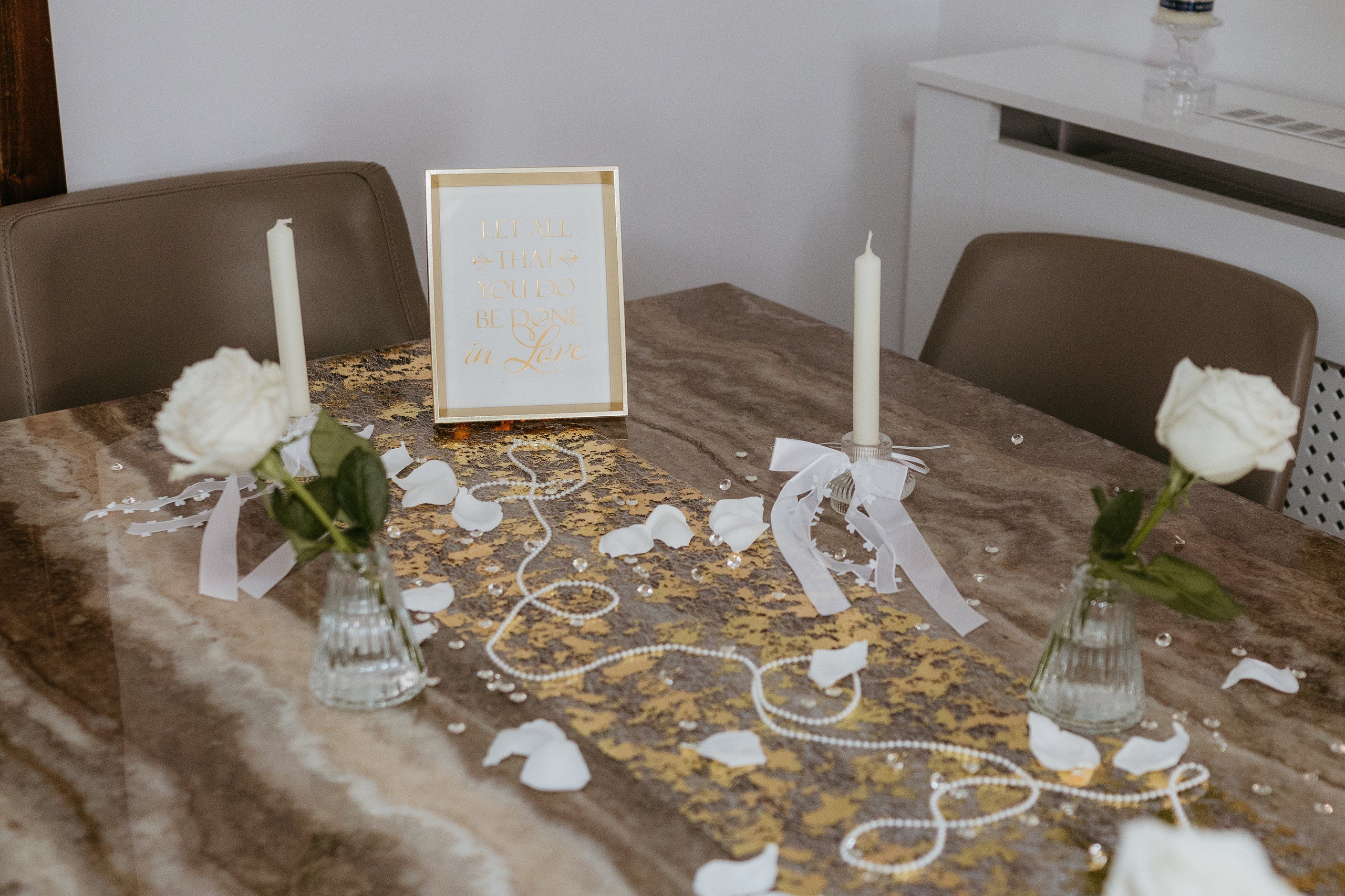 Sergiu si Adina. Valentin Melen - fotograf de nunta 🤍