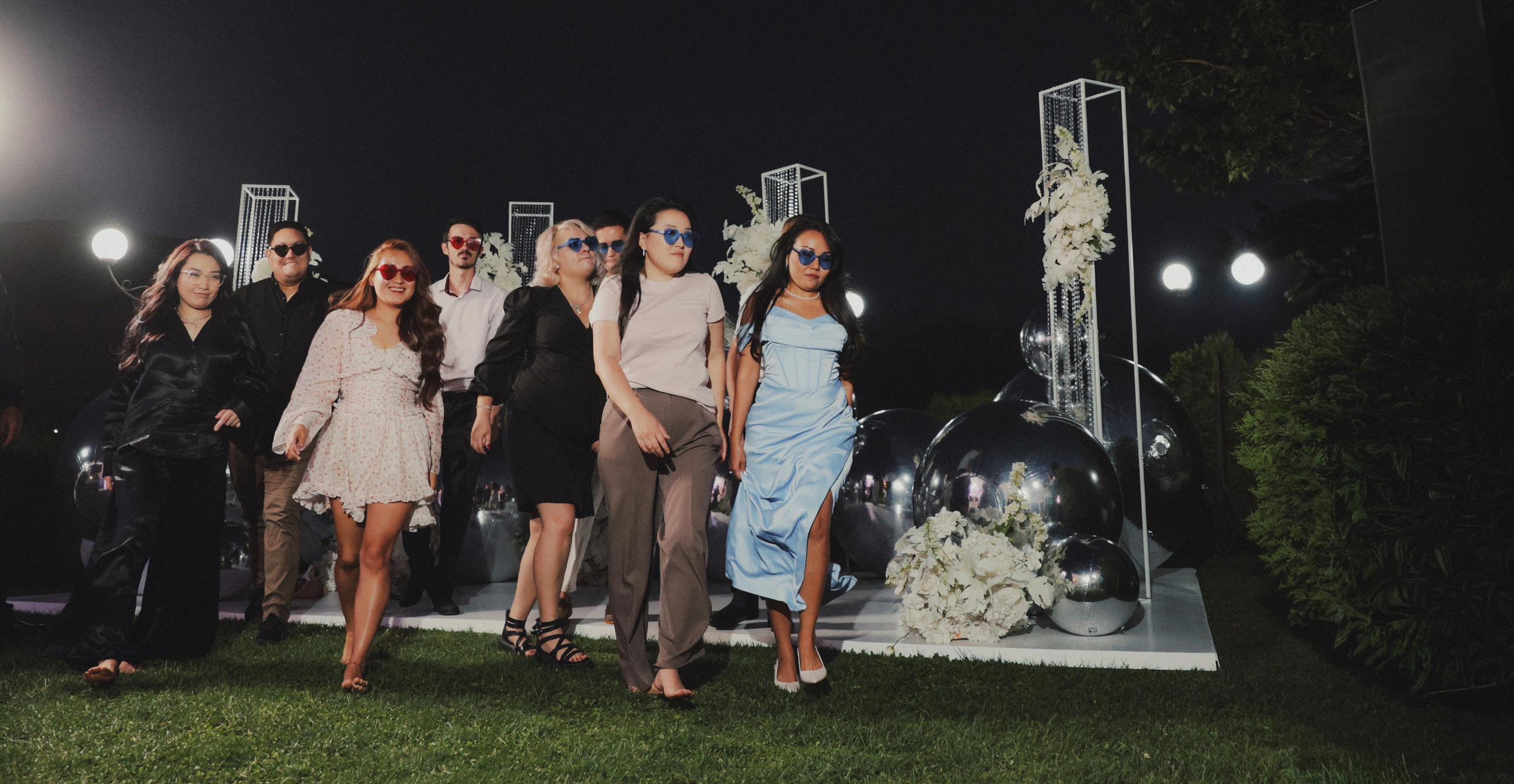 Счастливы. Валерия Вартанова. Фотограф