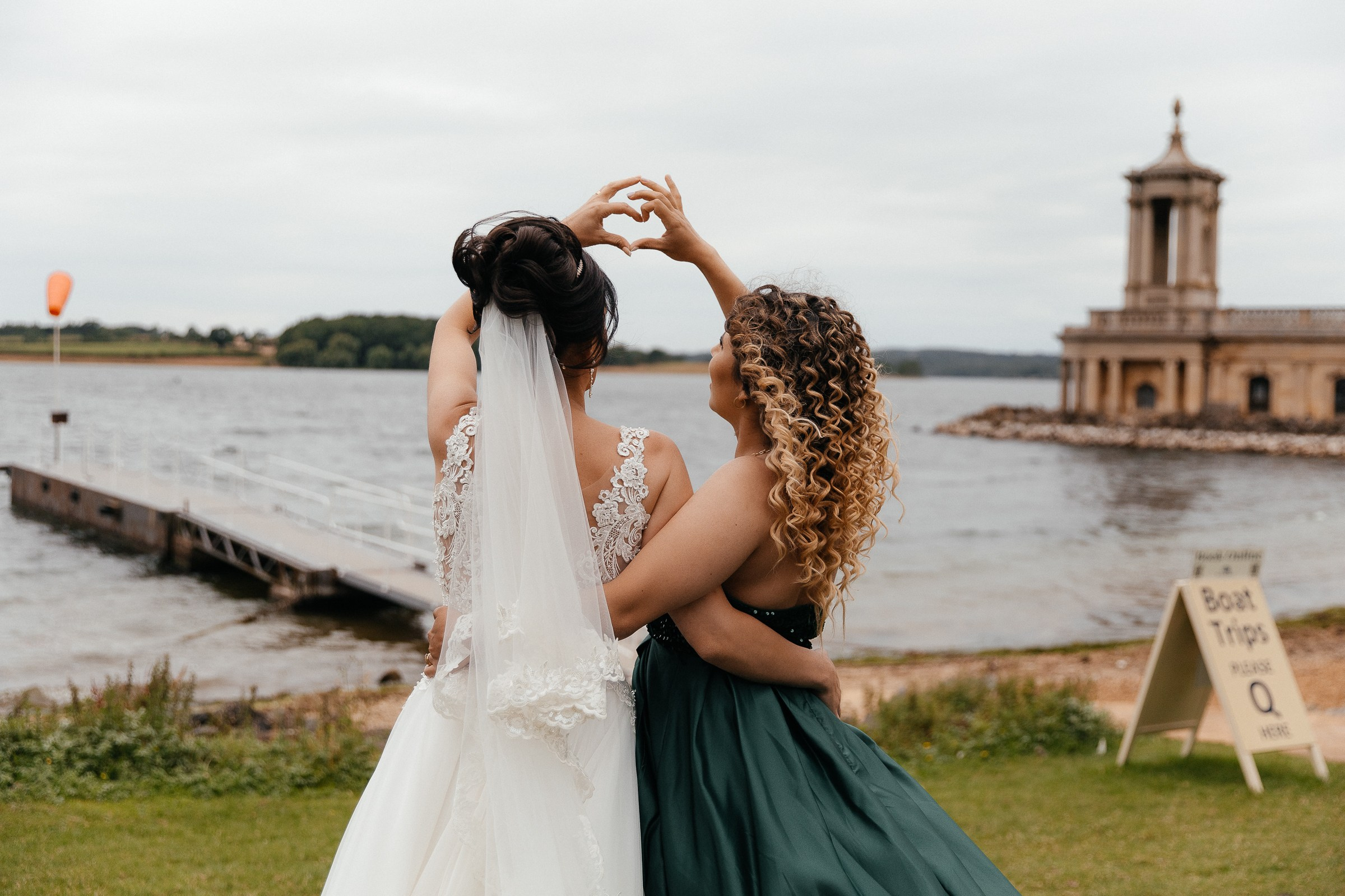 Wedding. Https://valeriubriciuc.com/