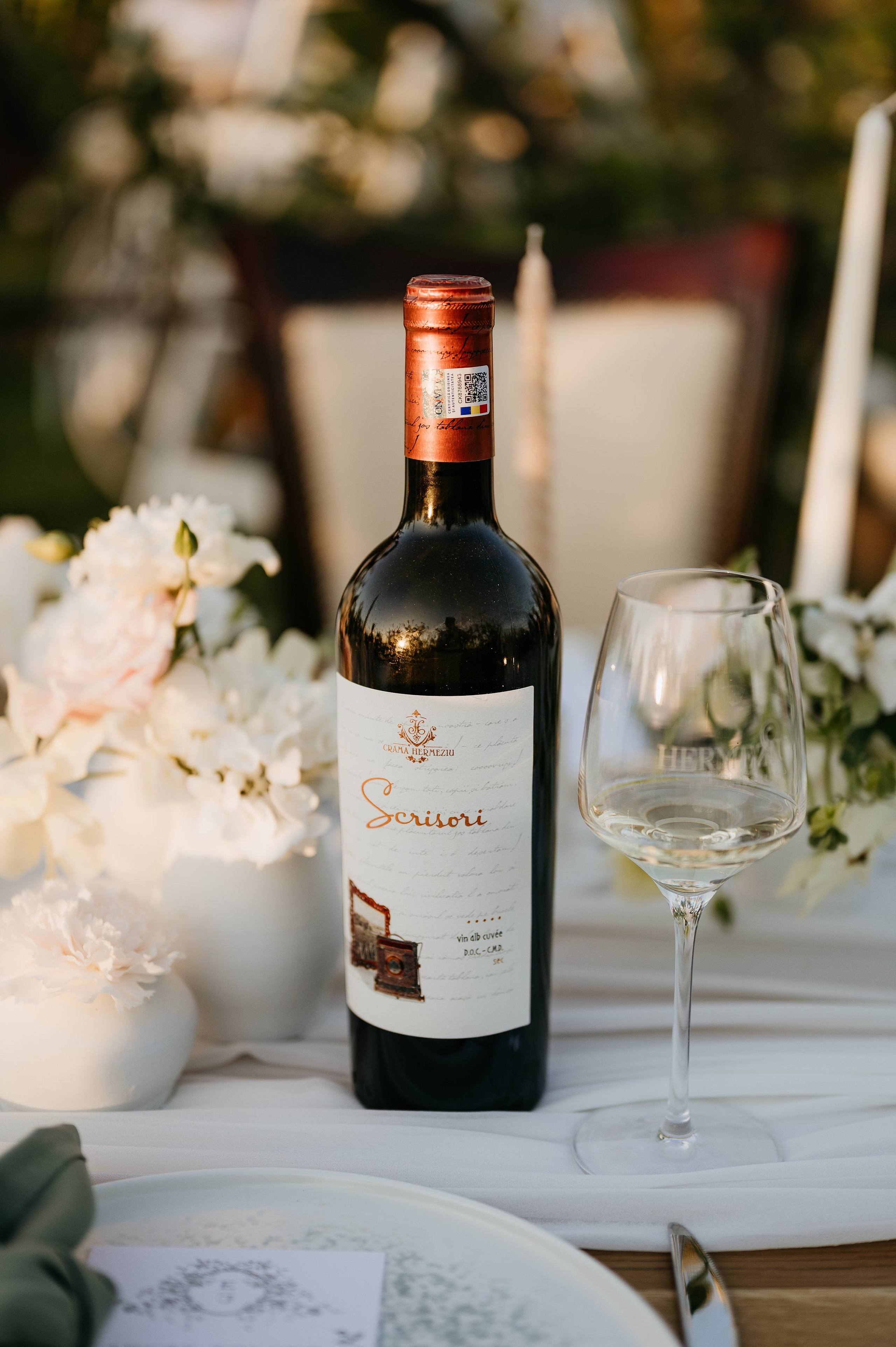 Styled shoot in Iasi. Valentin Melen - fotograf de nunta 🤍