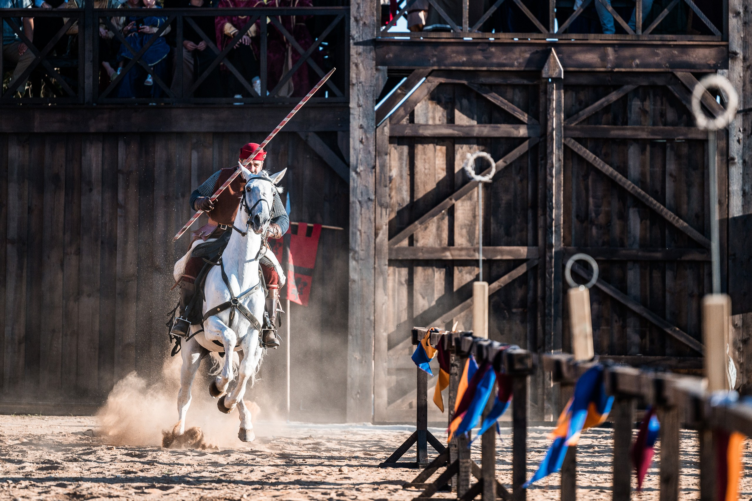 Luxury Event Photography | Beyond Creative. Beyond Creative 20 | Cinematic Video & Photography Production Lisbon & Algarve