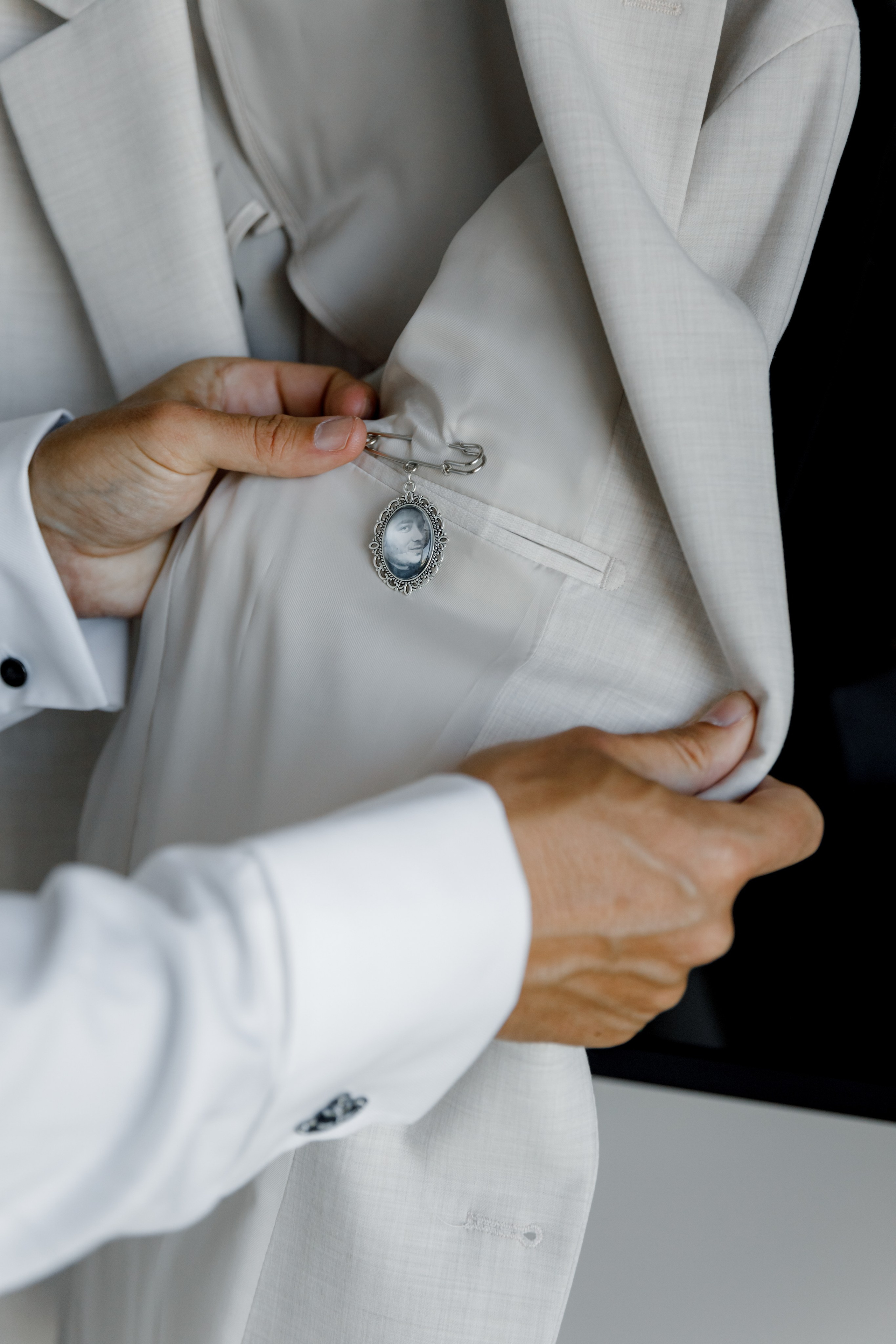 Rob. Portrait and Wedding Photographer Irene Art Photo, based in Greece, Rhodes island