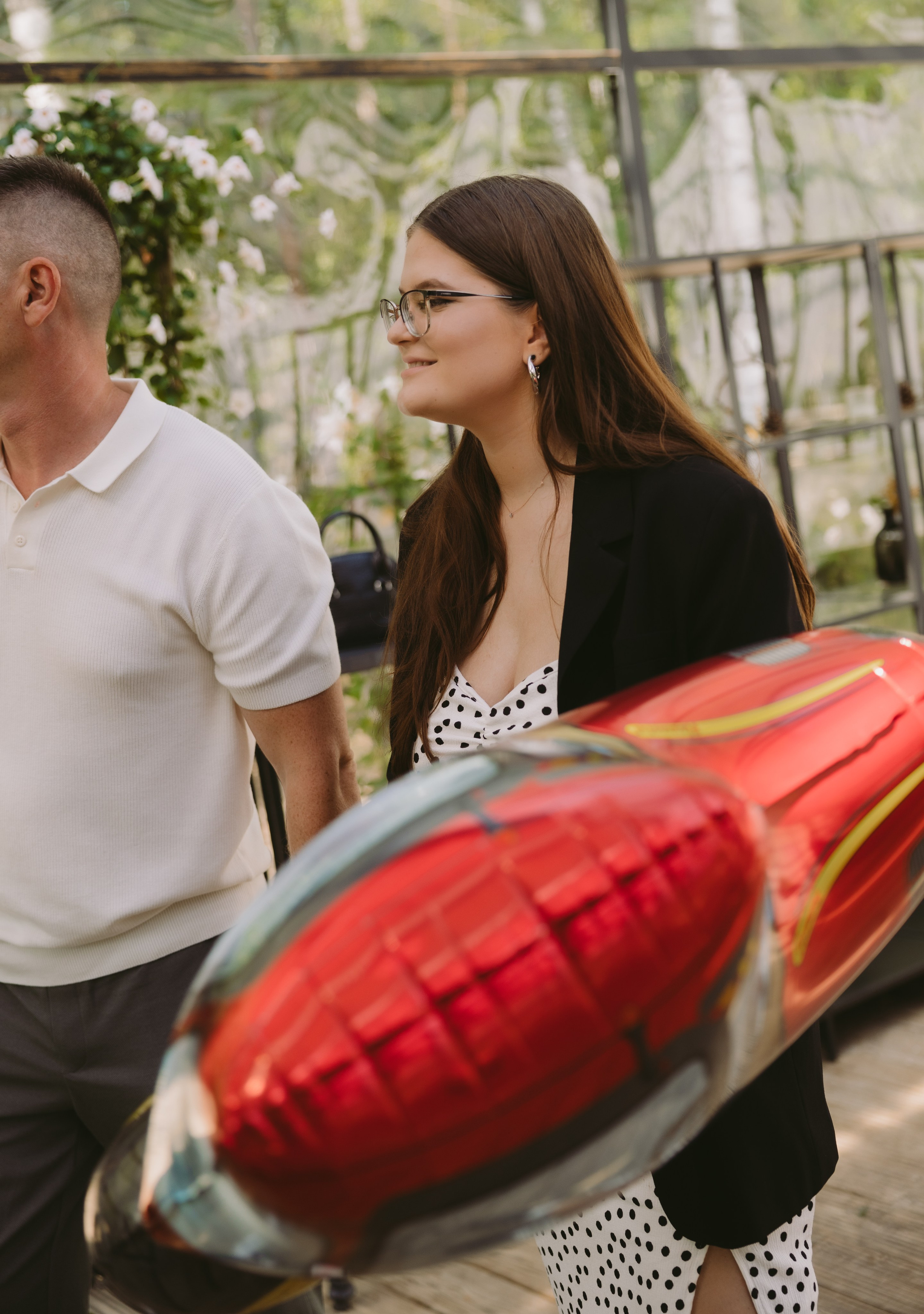 Krikštynos | 2025. Vestuvių ir šeimų fotografė Lena Bondarenko / belove photo