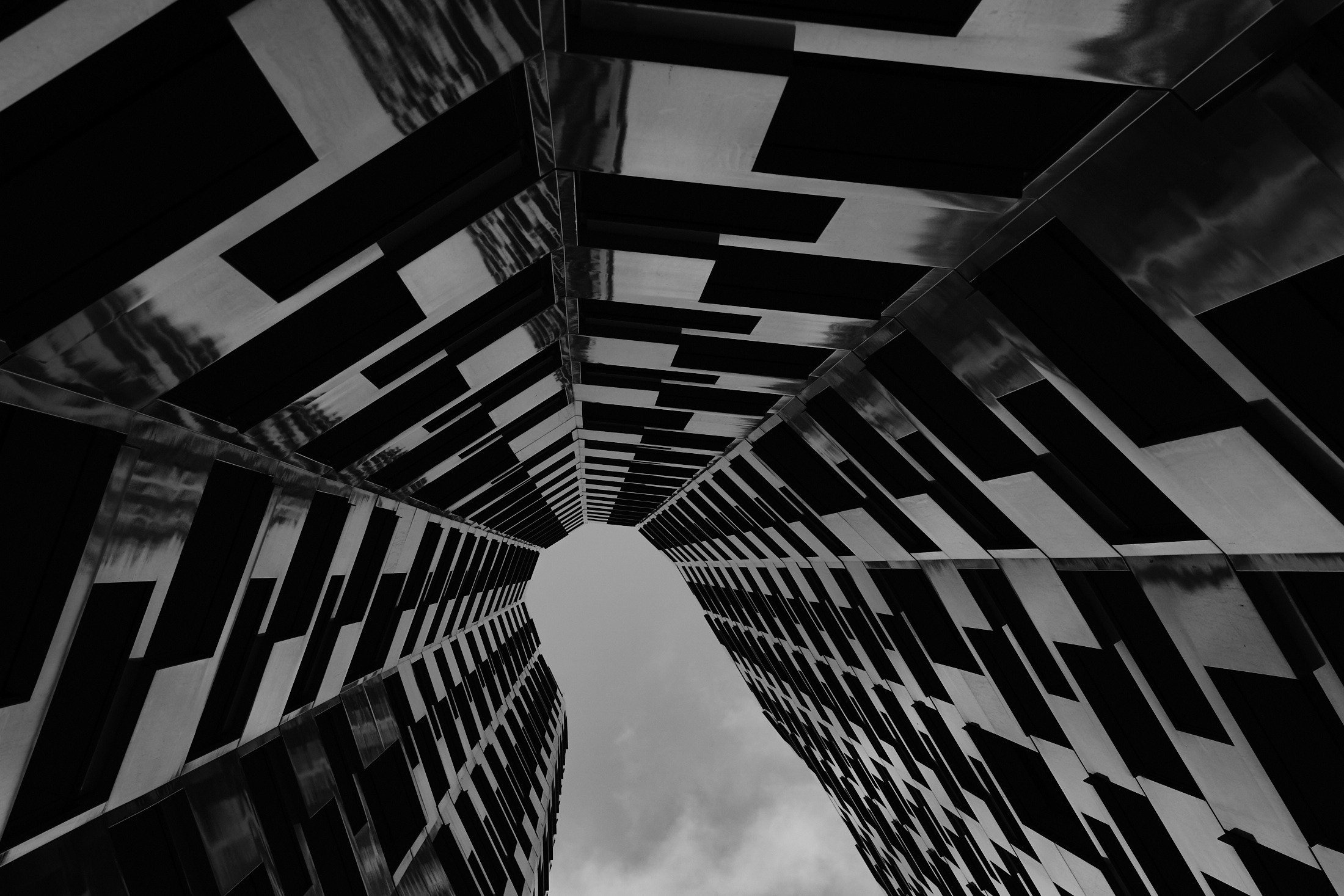 Black & White Portrait. Photorgrapher Berlin: Event, Portrait and commercial photography