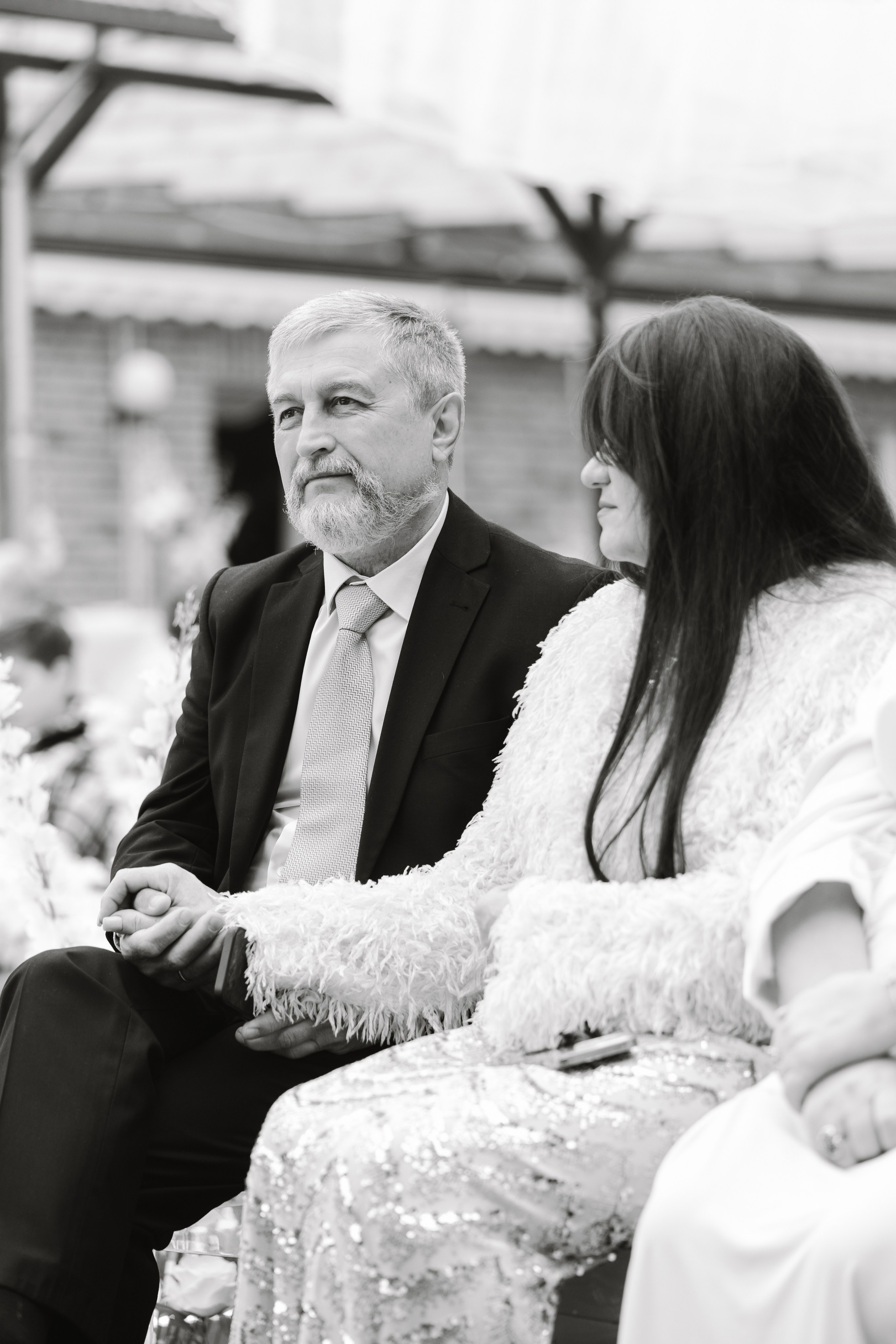 Genny and Yegor | Wedding in Germany. Yuliya Vaschenok — Photographer in the Netherlands