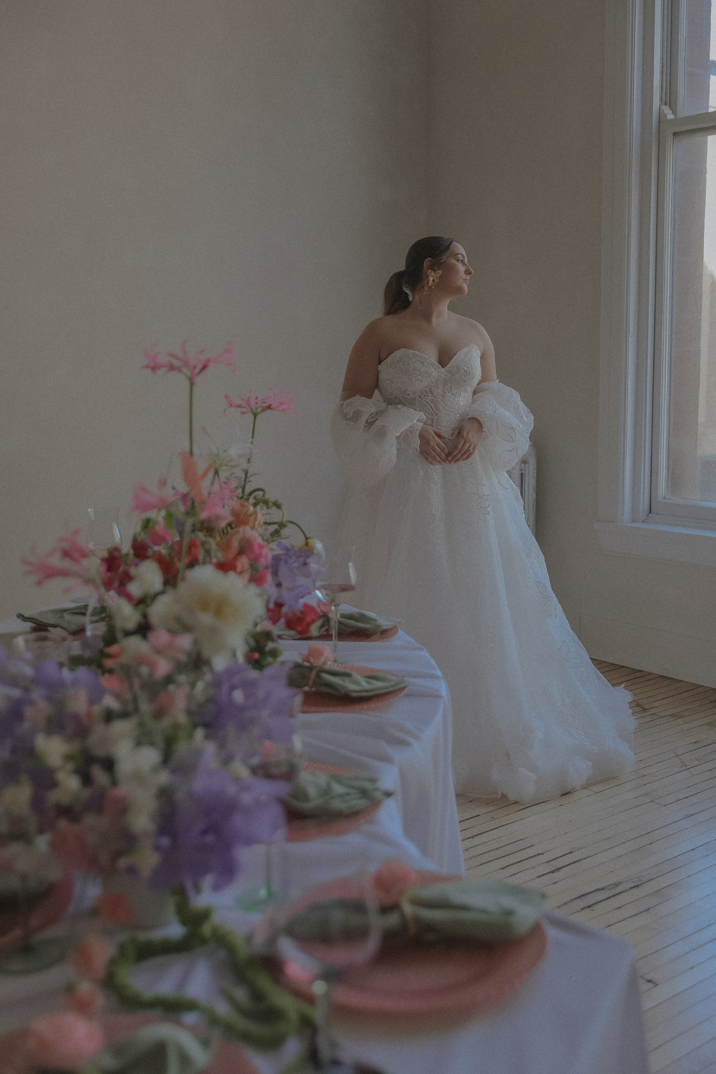 Individual. Couple photographer in Chicago