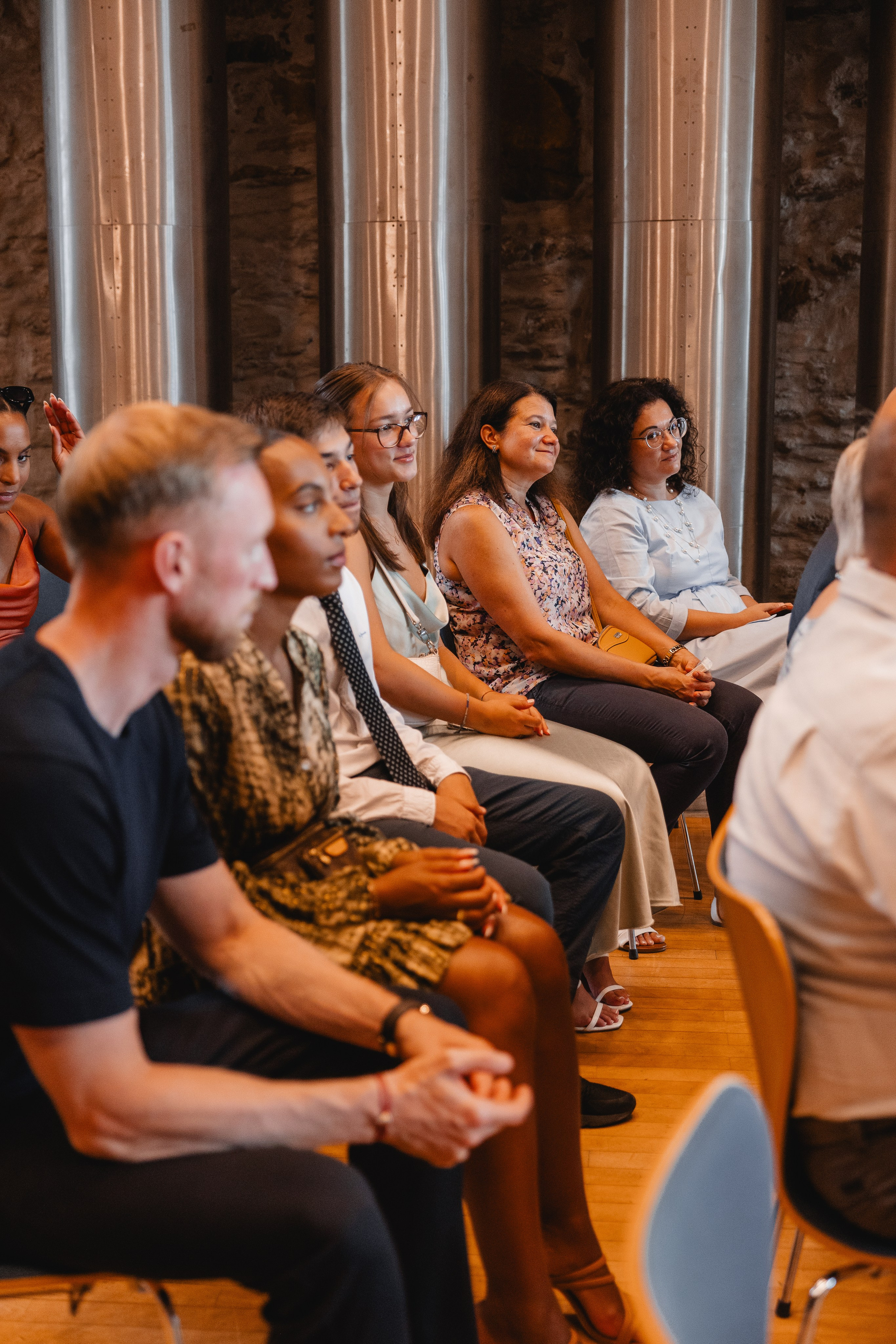 Luba & Vincent | Haus Witten. Hochzeitsfotografie |Hochzeitsfotograf Bochum | Hochzeitsfotograf Dortmund | Hochzeitsfotograf Essen | Hochzeitsfotograf Ruhrgebiet