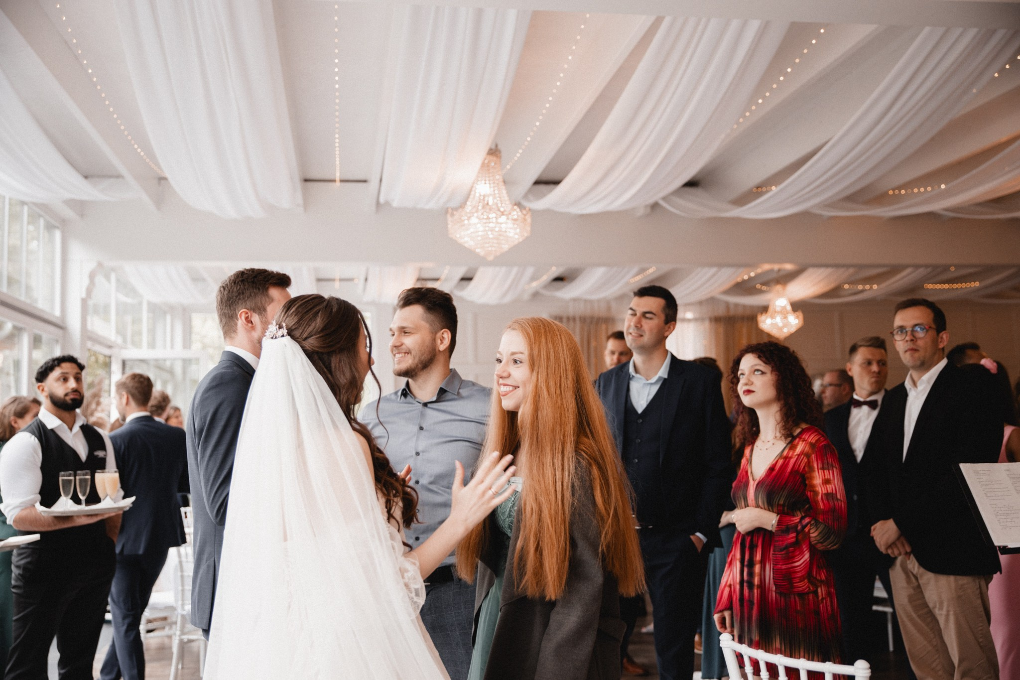 Olga & Jannick. Hochzeitsfotografie |Hochzeitsfotograf Bochum | Hochzeitsfotograf Dortmund | Hochzeitsfotograf Essen | Hochzeitsfotograf Ruhrgebiet