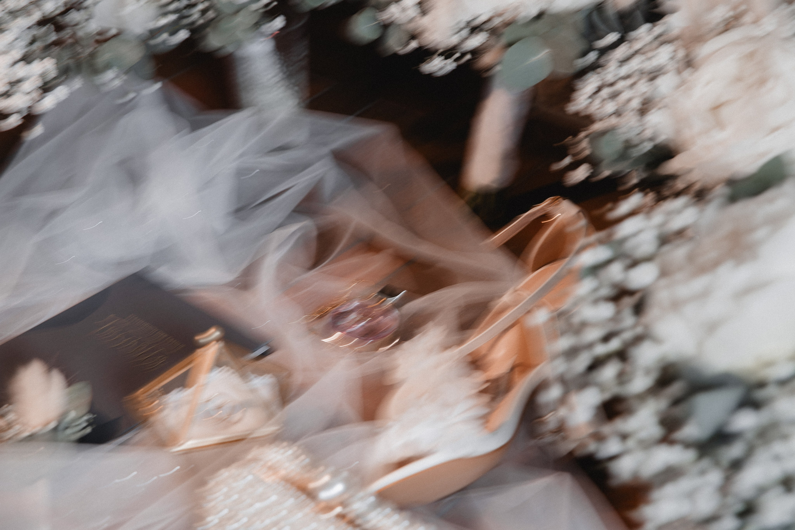 Saskia & Maximilian. Hochzeitsfotografie |Hochzeitsfotograf Bochum | Hochzeitsfotograf Dortmund | Hochzeitsfotograf Essen | Hochzeitsfotograf Ruhrgebiet