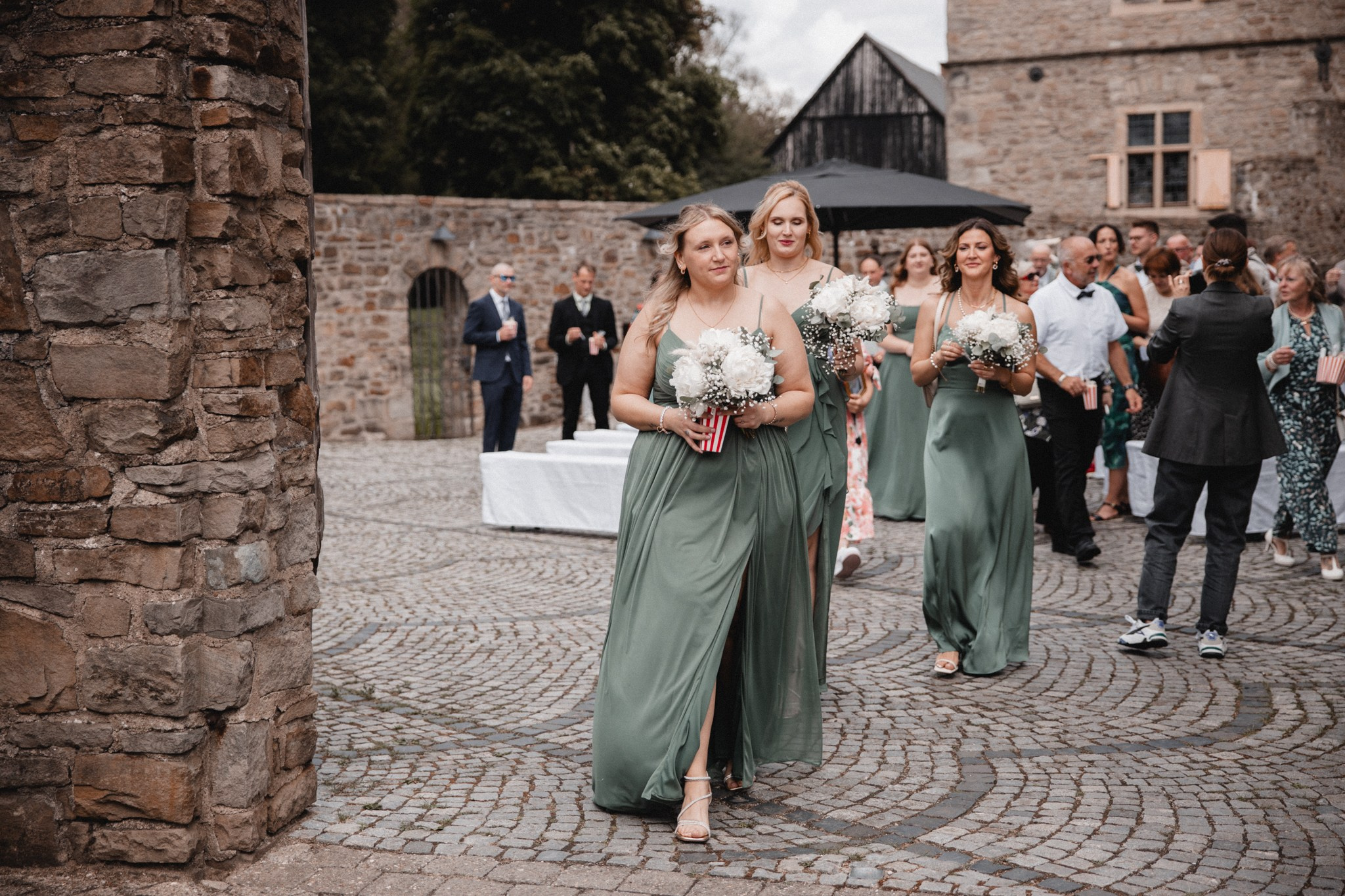 SASKIA & MAX | HAUS KEMNADE. Photographer in Bochum Dolia Halyna