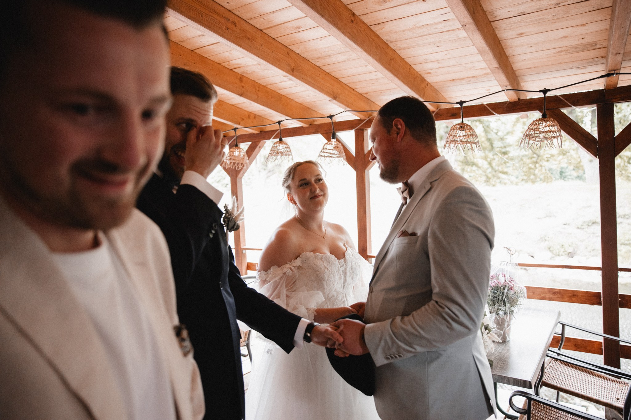 SASKIA & MAX | HAUS KEMNADE. Photographer in Bochum Dolia Halyna