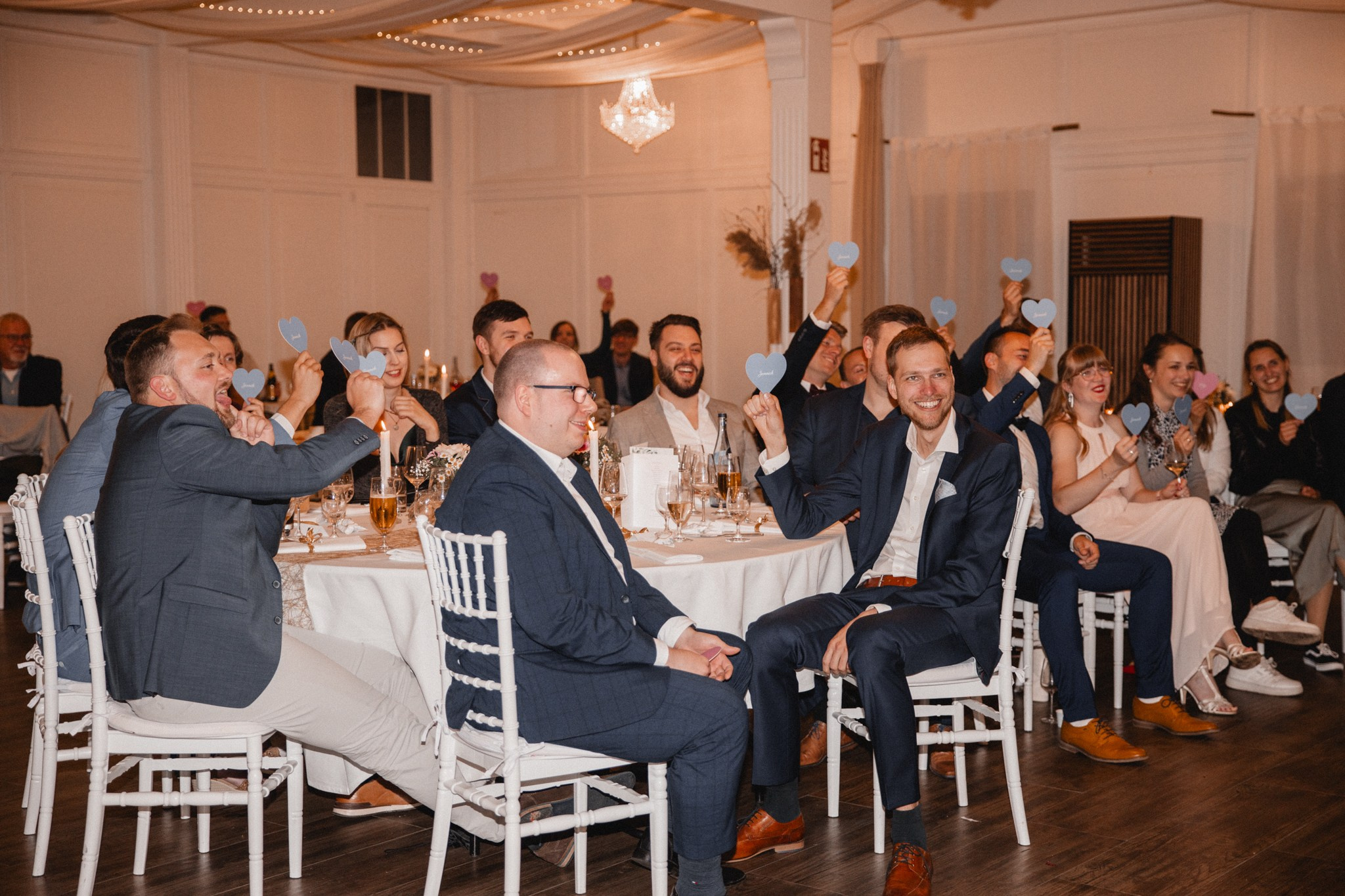 Olga & Jannick. Hochzeitsfotografie |Hochzeitsfotograf Bochum | Hochzeitsfotograf Dortmund | Hochzeitsfotograf Essen | Hochzeitsfotograf Ruhrgebiet