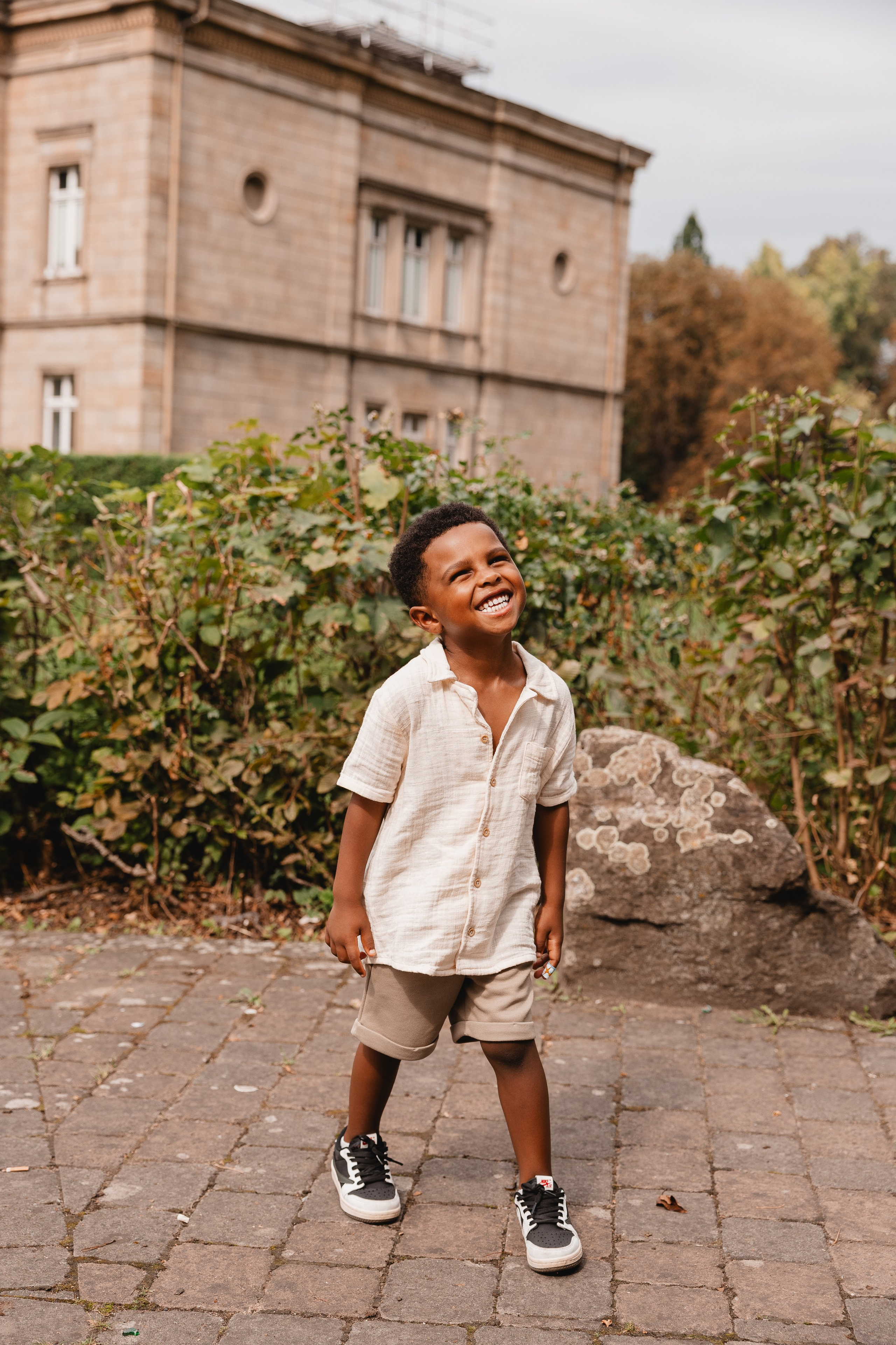 Luba & Vincent | Haus Witten. Hochzeitsfotografie |Hochzeitsfotograf Bochum | Hochzeitsfotograf Dortmund | Hochzeitsfotograf Essen | Hochzeitsfotograf Ruhrgebiet