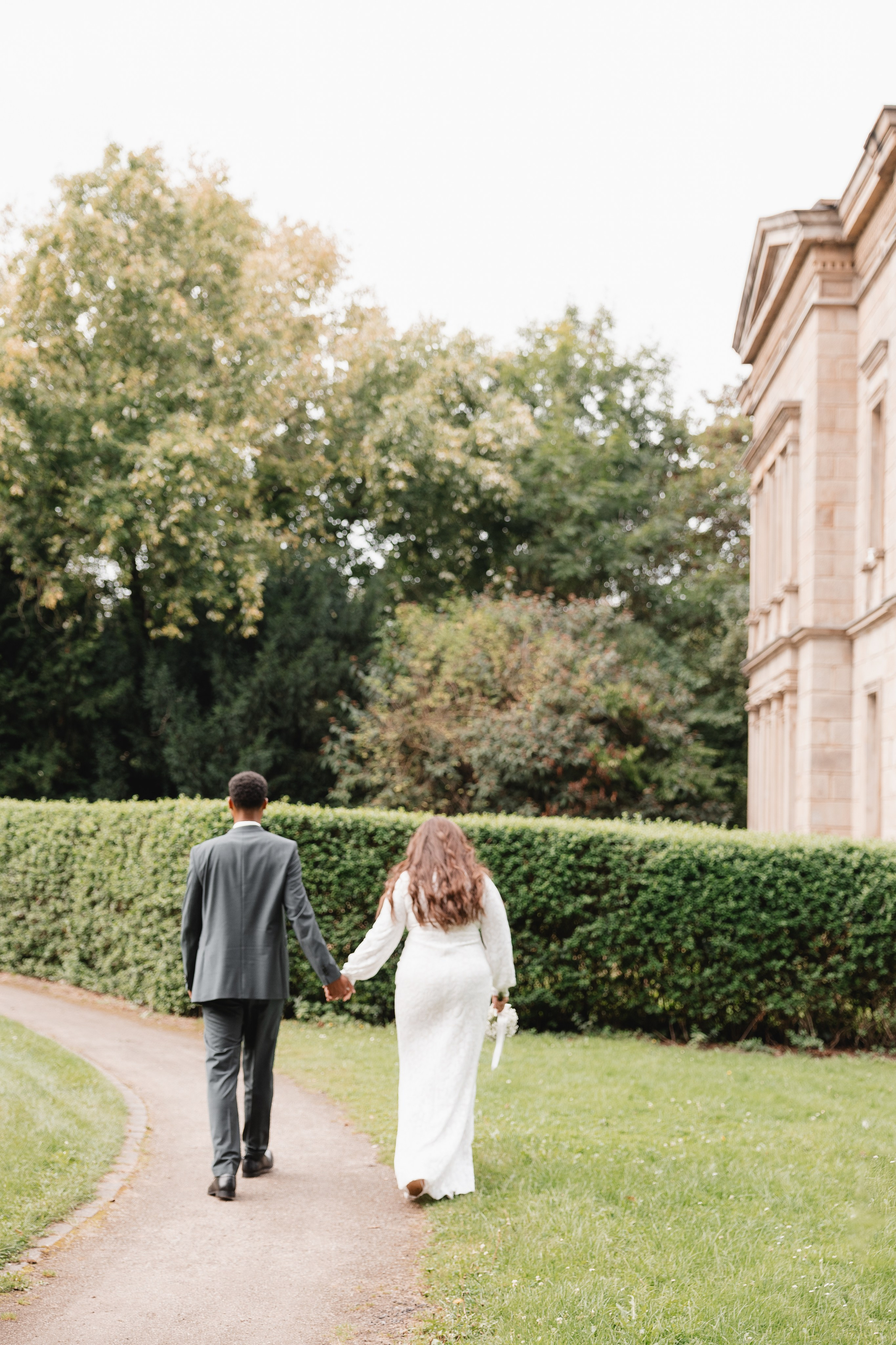 Luba & Vincent. Hochzeitsfotografie |Hochzeitsfotograf Bochum | Hochzeitsfotograf Dortmund | Hochzeitsfotograf Essen | Hochzeitsfotograf Ruhrgebiet