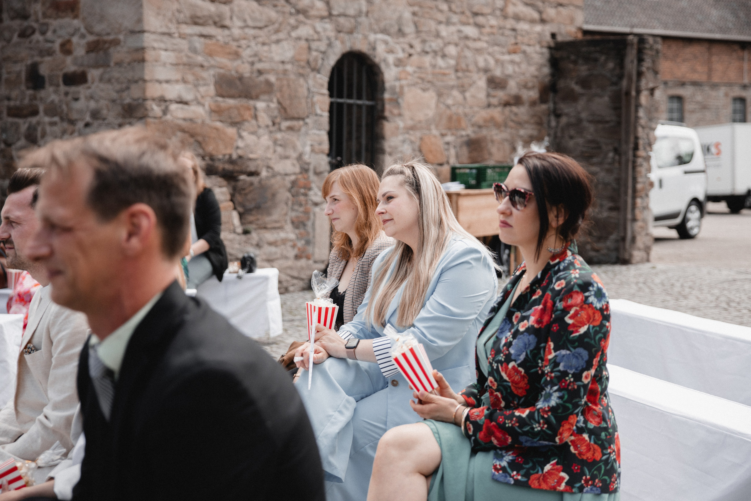 Saskia & Maximilian. Hochzeitsfotografie |Hochzeitsfotograf Bochum | Hochzeitsfotograf Dortmund | Hochzeitsfotograf Essen | Hochzeitsfotograf Ruhrgebiet