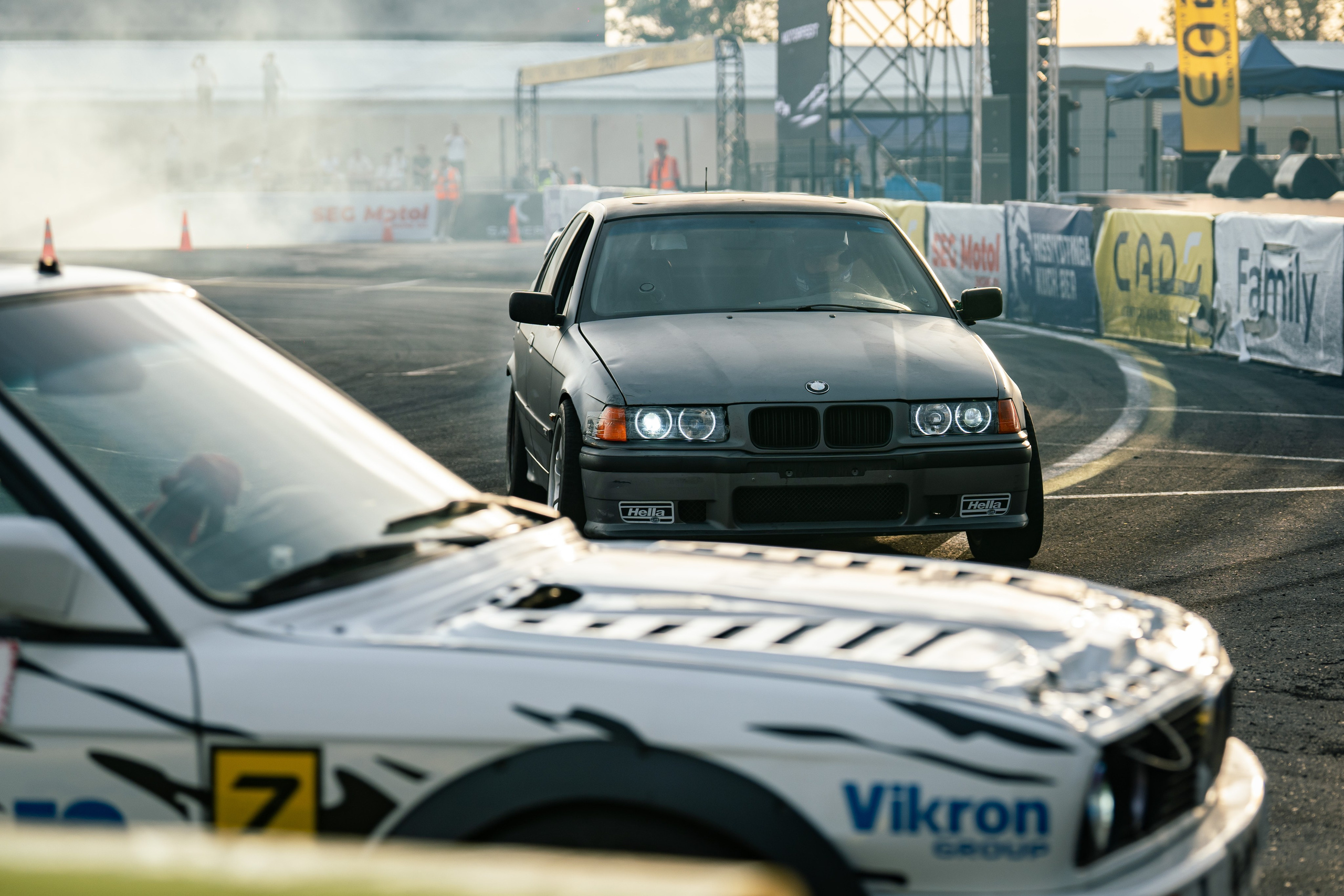 MotorFest 2026