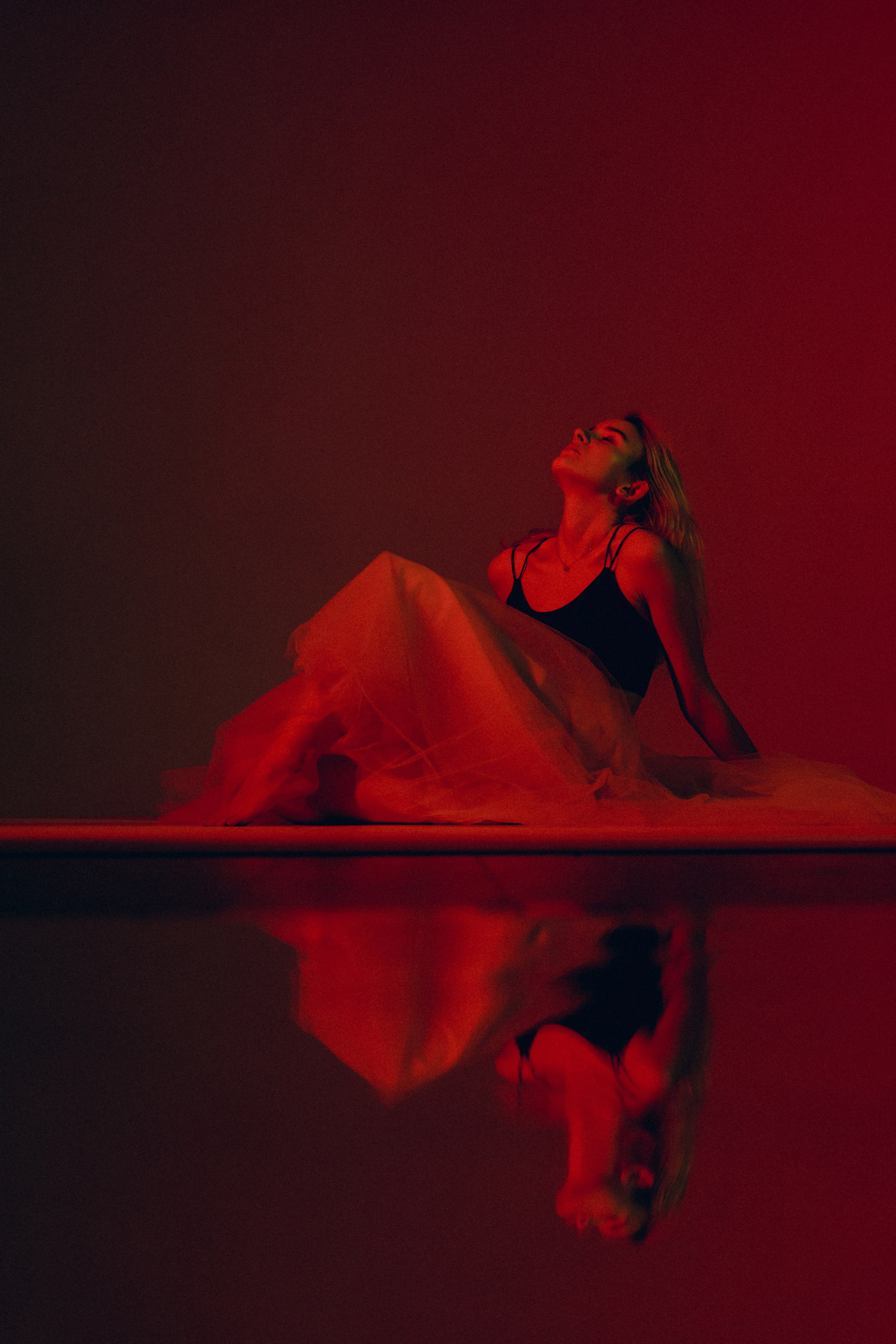 Indywidualna Sesja. Fotograf Katowice – sesje indywidualne, rodzinne, ślubne