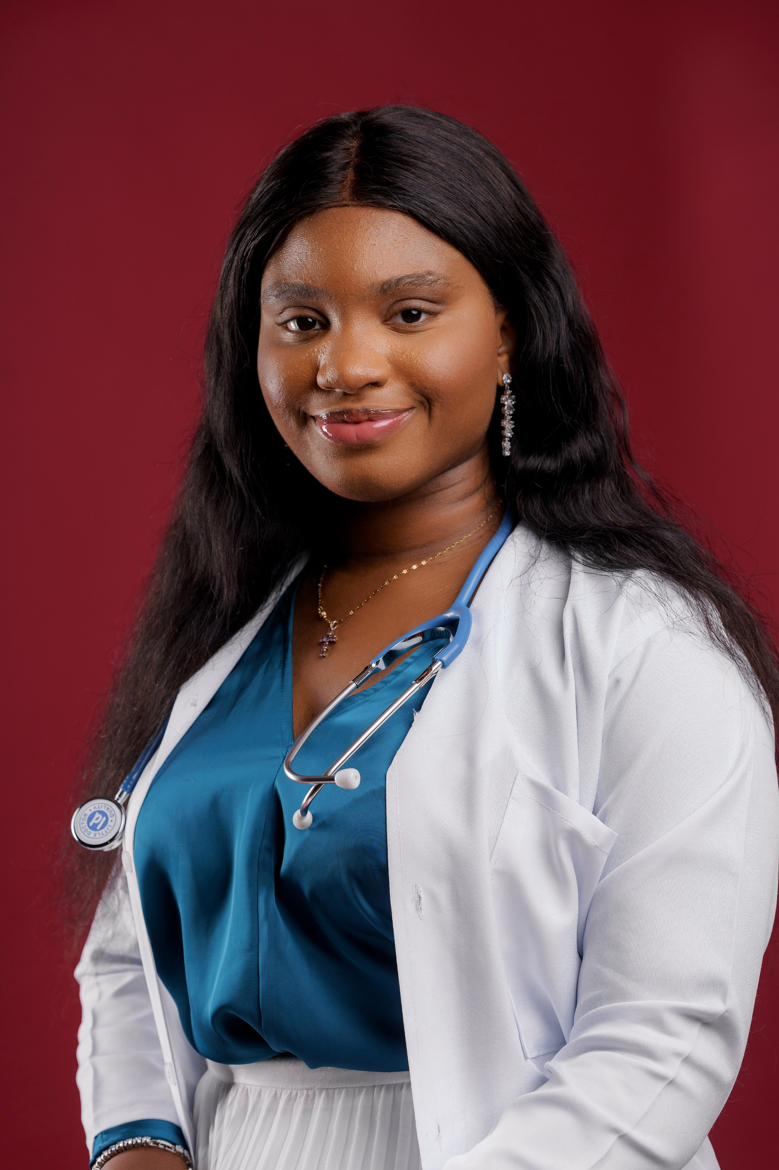 Graduation Photo Session. Fotograf Katowice – sesje indywidualne, rodzinne, ślubne