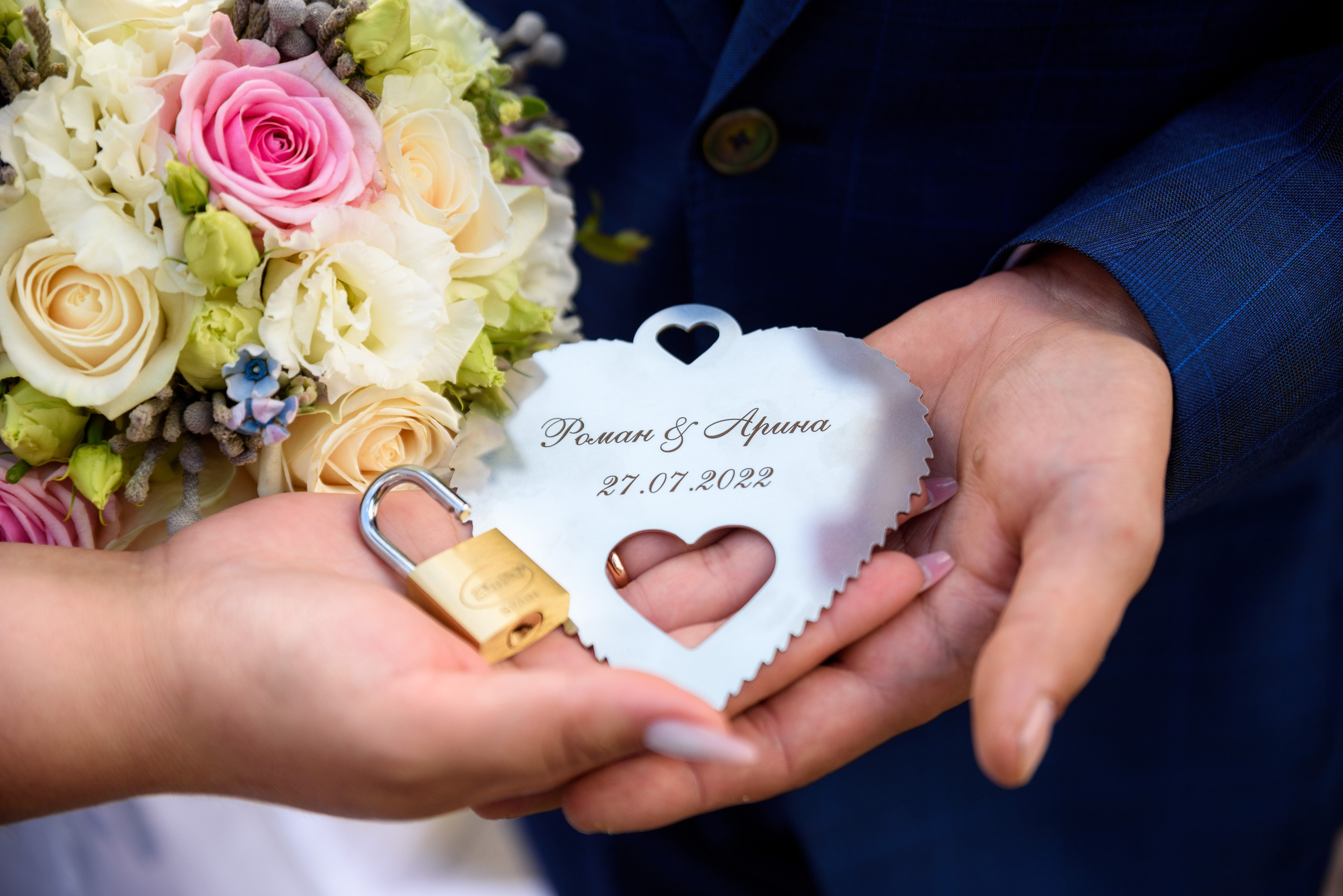 Roma & Arina. Ritvars Pujats Emotion Photographer