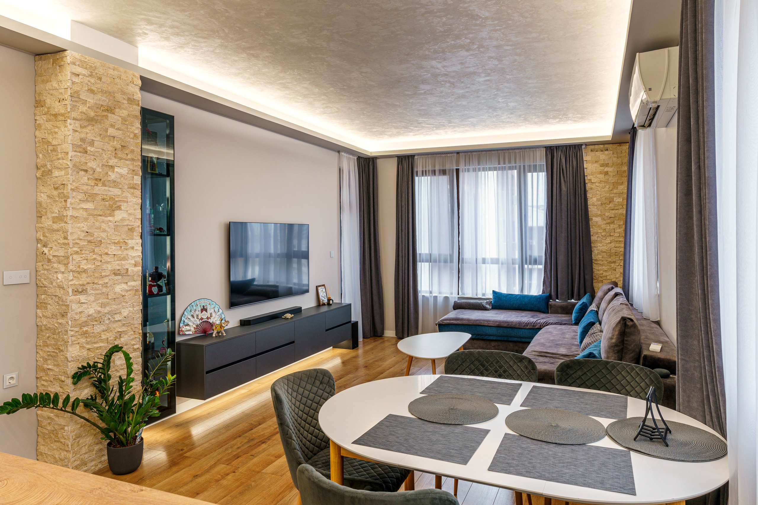 Николов. Професионален фотограф в Пловдив и областта