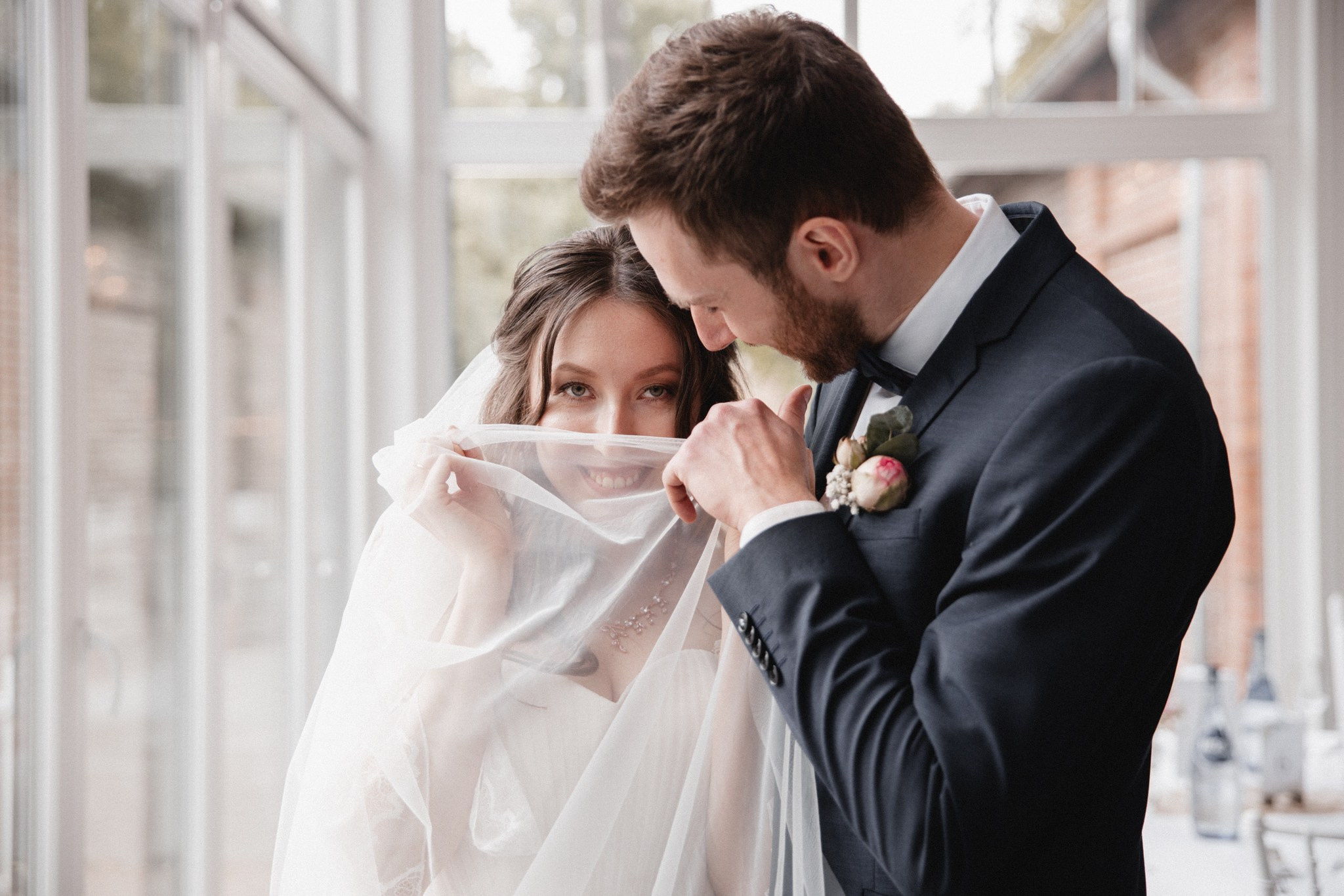 Olga & Jannick. Hochzeitsfotografie |Hochzeitsfotograf Bochum | Hochzeitsfotograf Dortmund | Hochzeitsfotograf Essen | Hochzeitsfotograf Ruhrgebiet