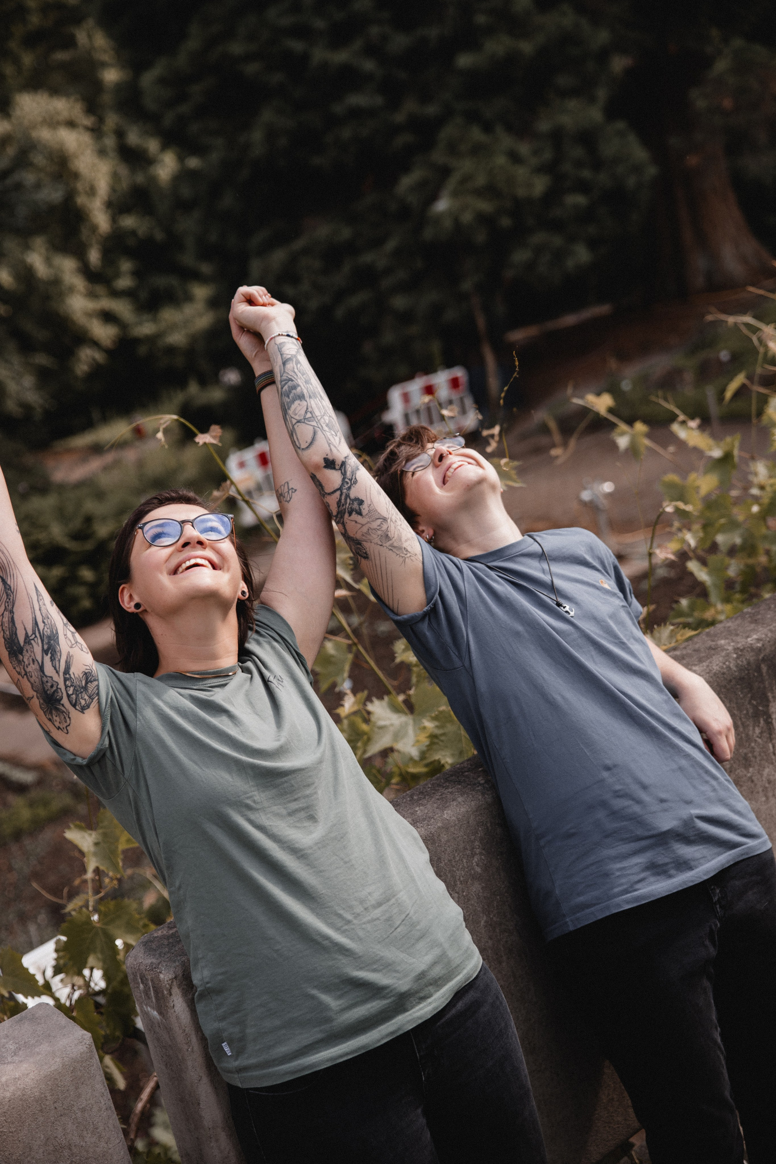 Pie & Eicke. Hochzeitsfotografie |Hochzeitsfotograf Bochum | Hochzeitsfotograf Dortmund | Hochzeitsfotograf Essen | Hochzeitsfotograf Ruhrgebiet