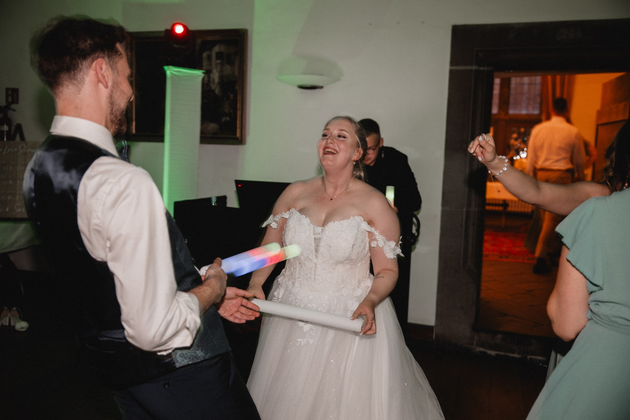 Saskia & Maximilian. Hochzeitsfotografie |Hochzeitsfotograf Bochum | Hochzeitsfotograf Dortmund | Hochzeitsfotograf Essen | Hochzeitsfotograf Ruhrgebiet